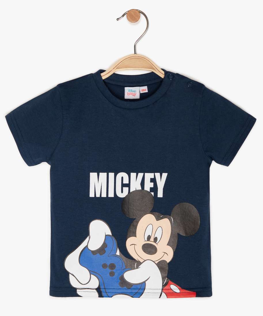 Tee shirt bebe garcon deals