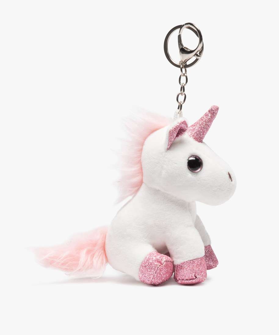 Peluche Ty Licorne à sequins en livraison gratuite