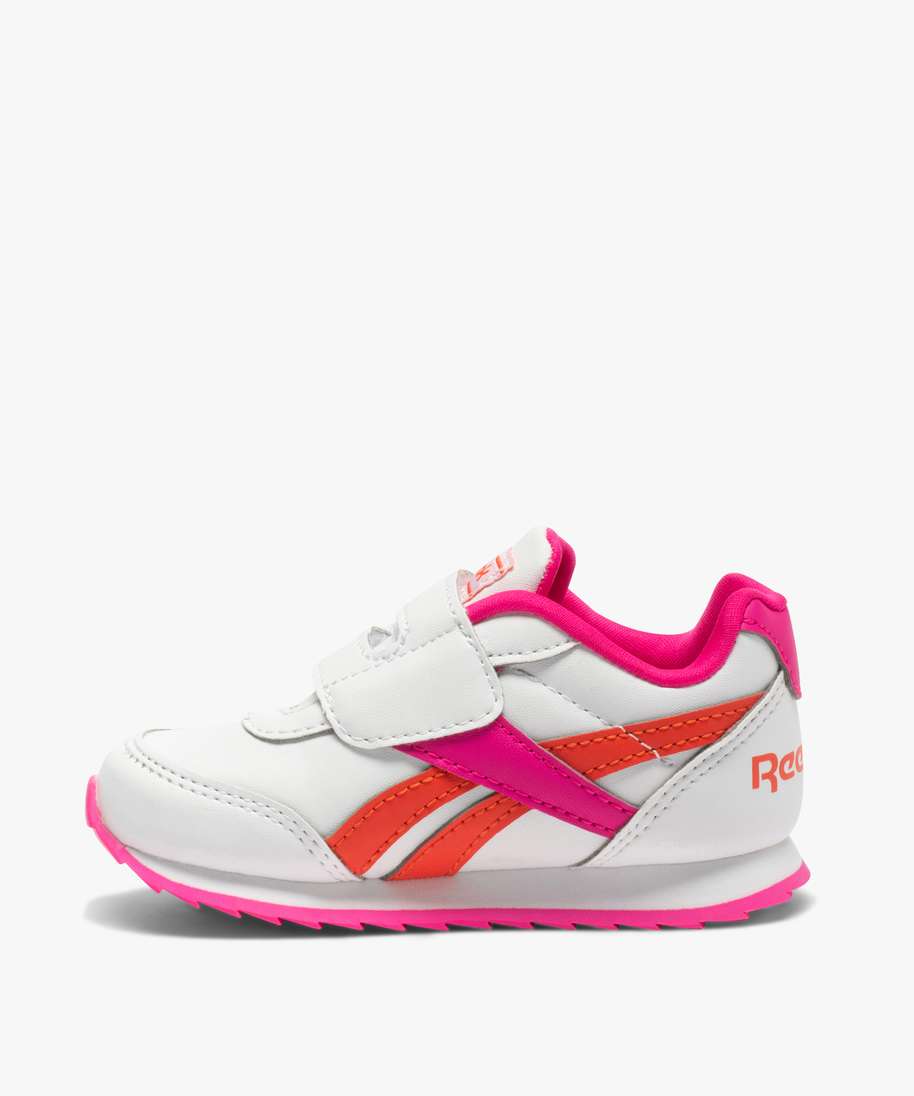 reebok chaussure bebe