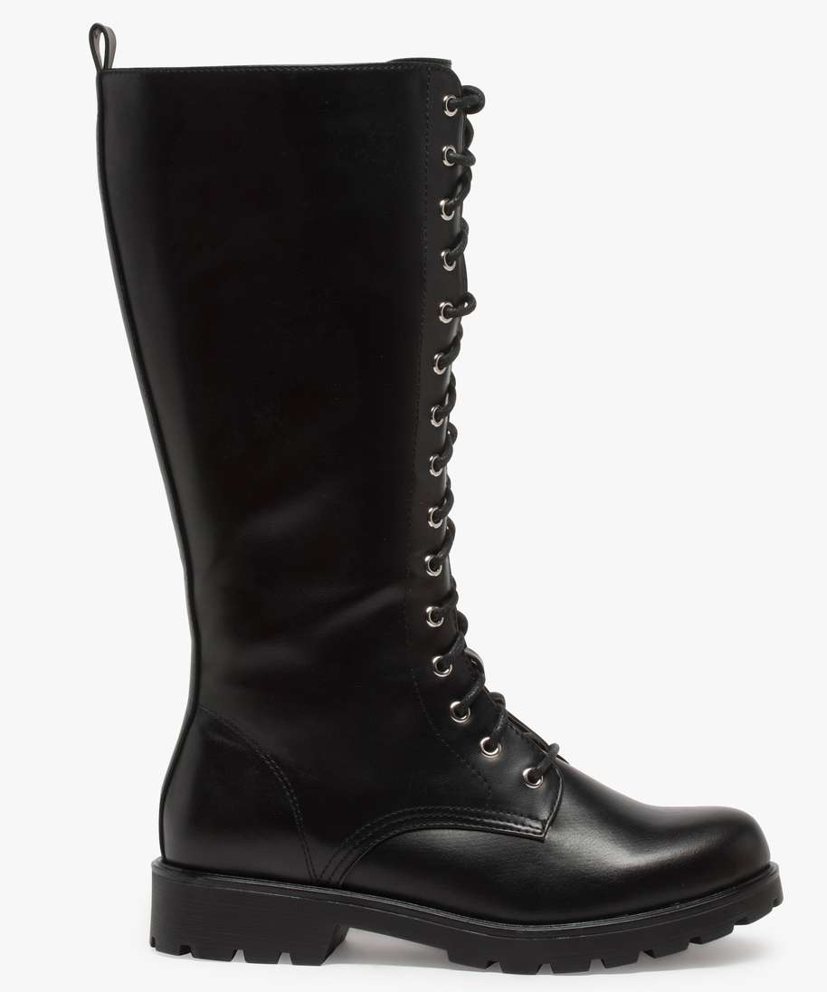 Botte rangers hotsell