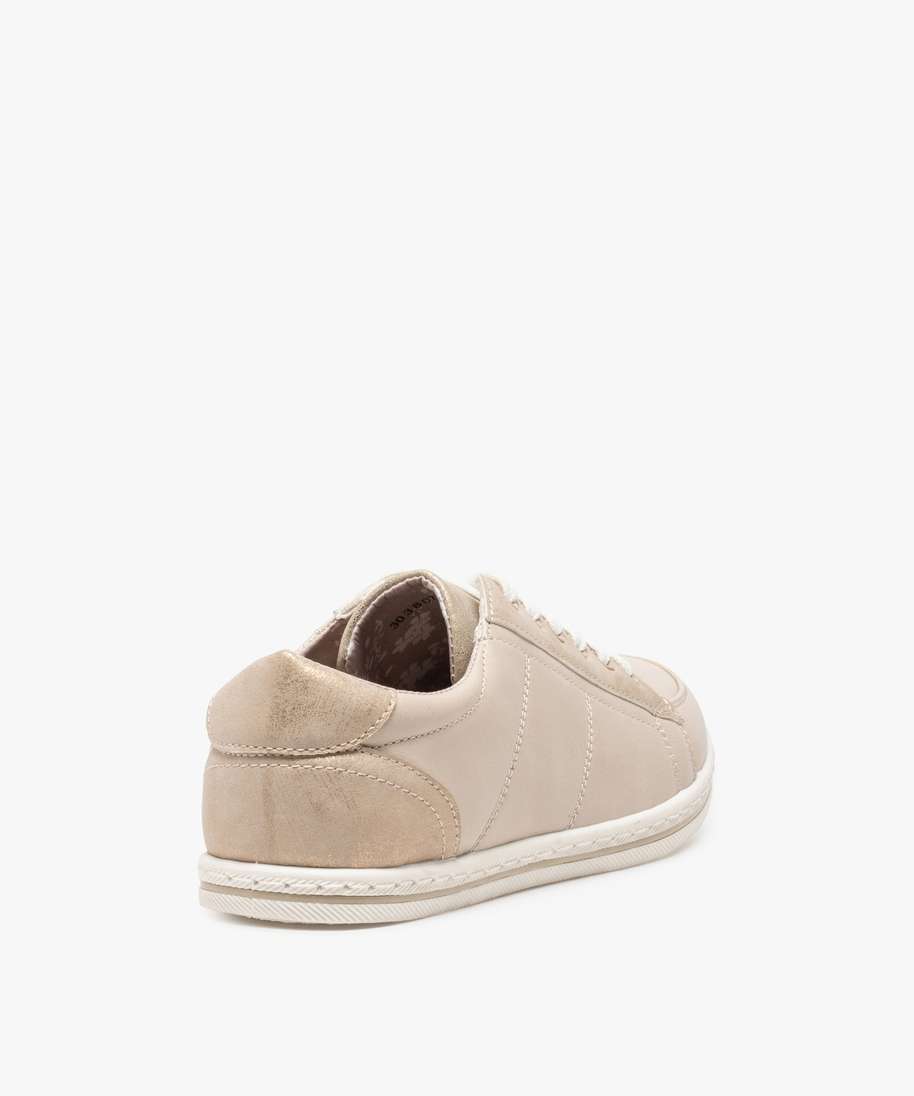 Tennis femme fine clearance