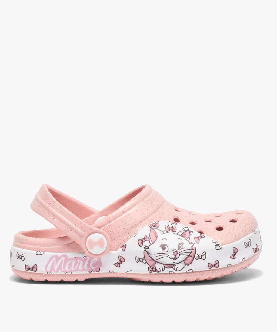 Crocs gemo sales