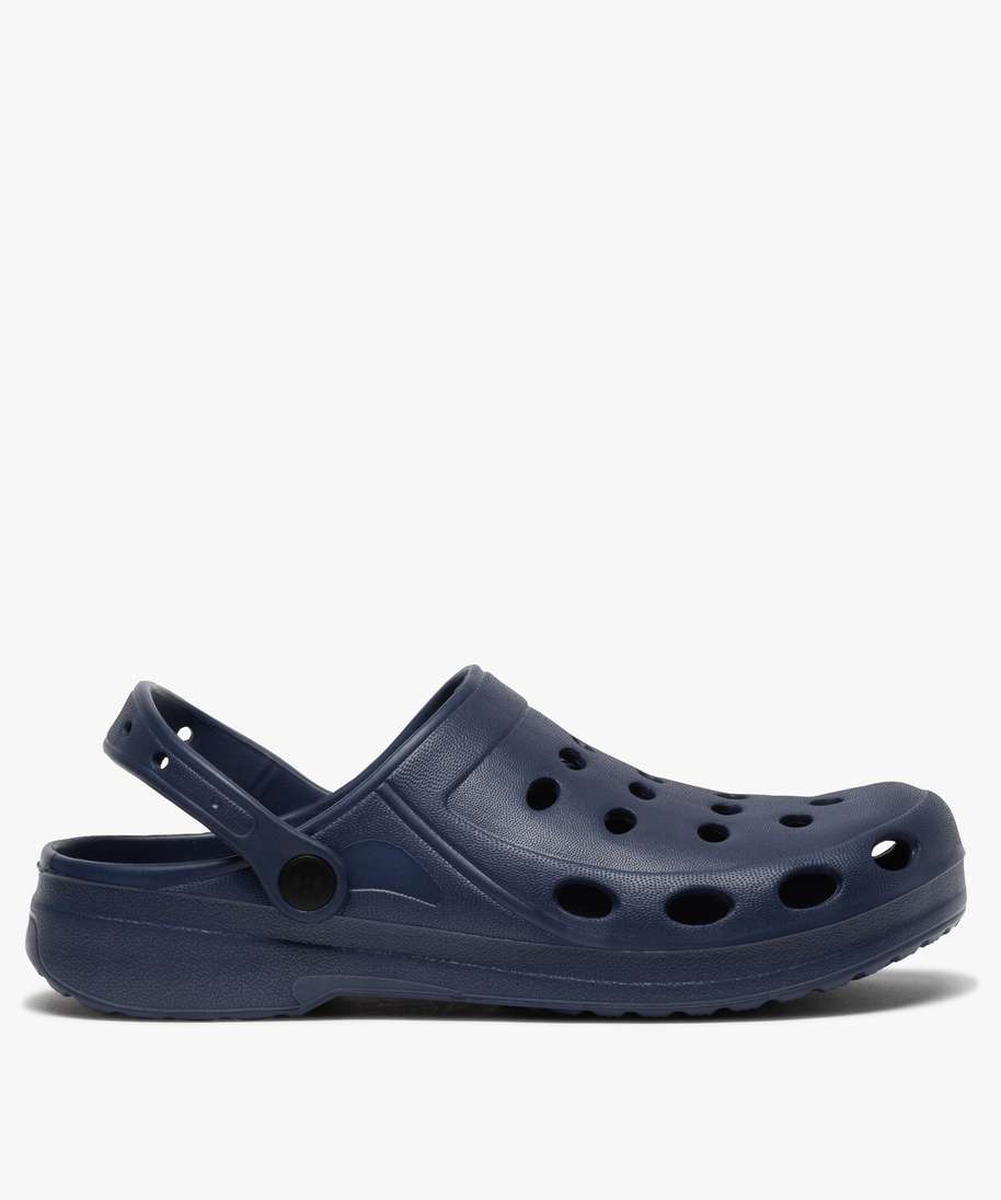 Crocs gemo online