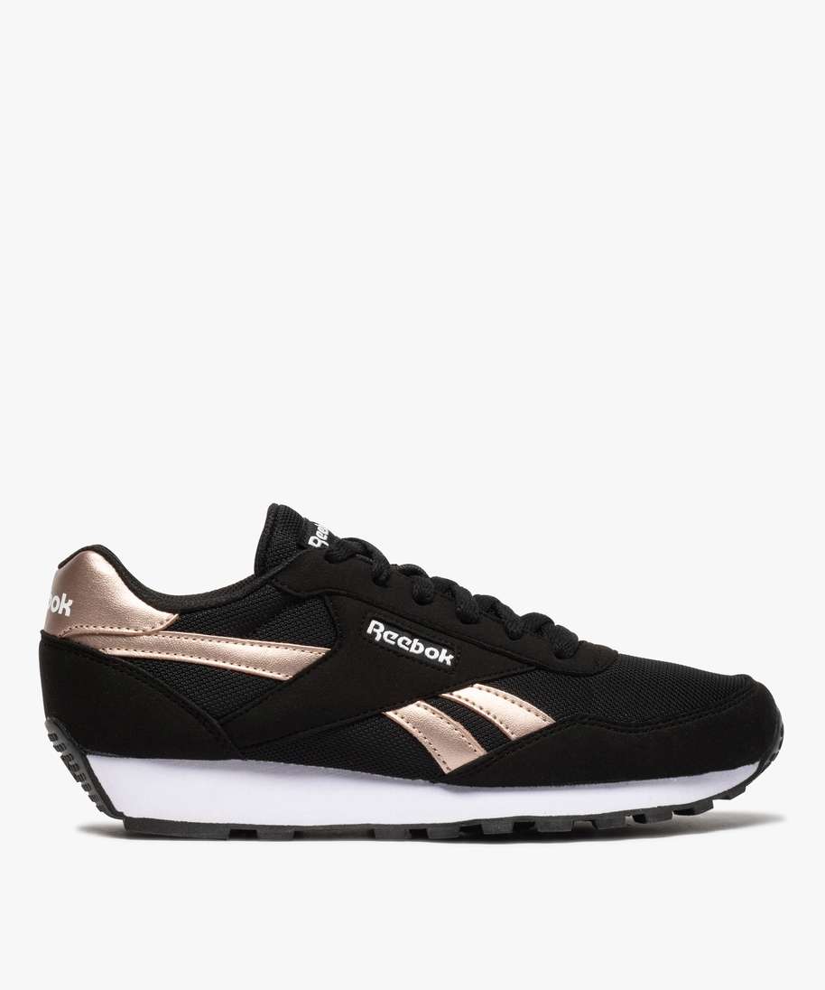 Tennis femme reebok new arrivals