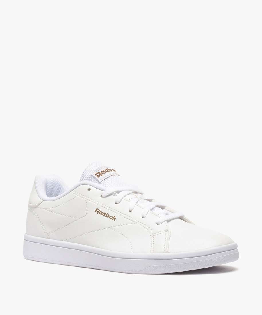 Basket reebok femme promo deals