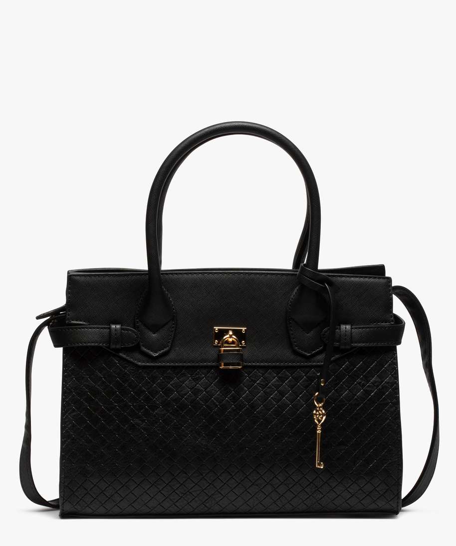 sac a main pas cher gemo
