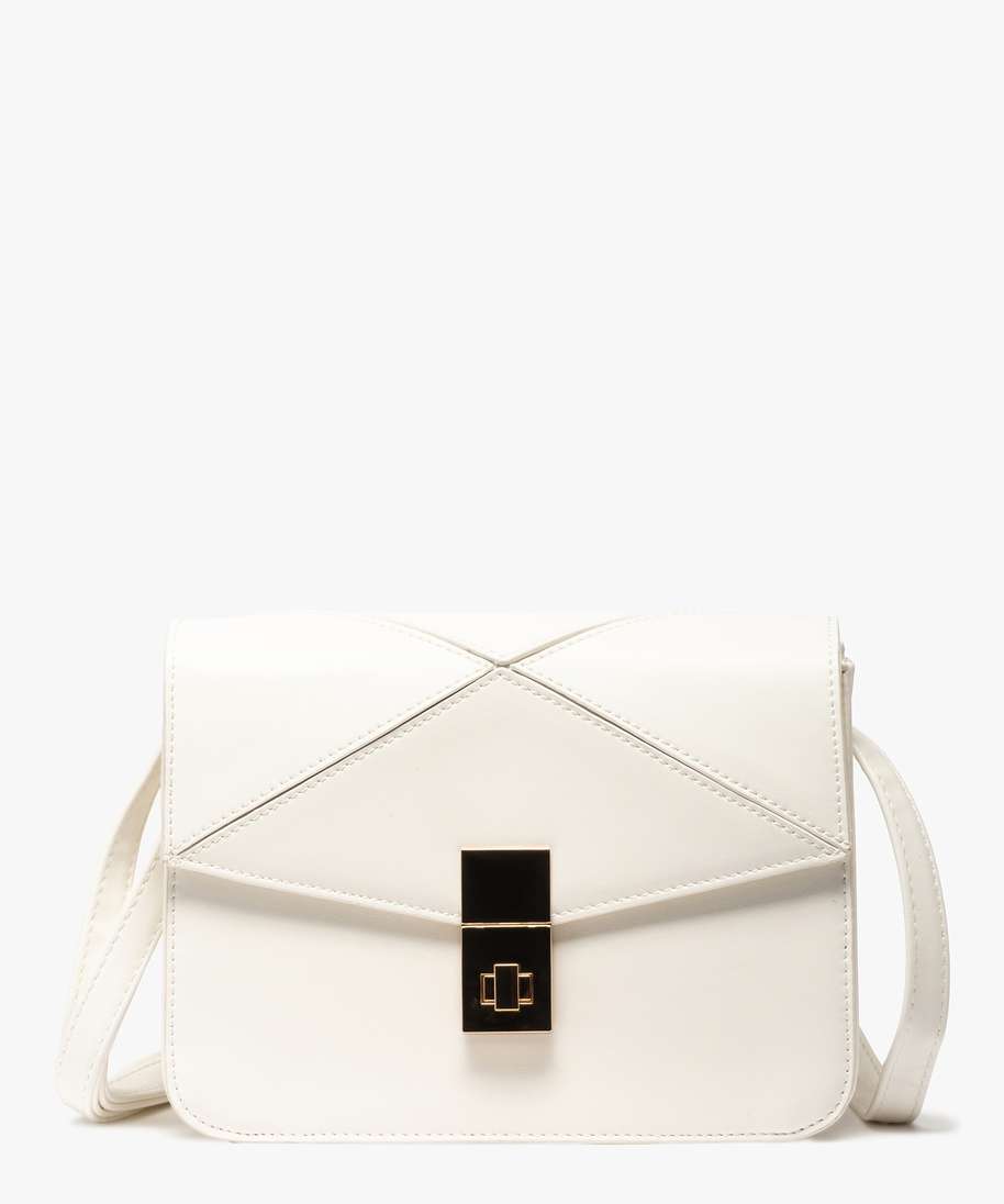 Sac a main pas cher on sale gemo