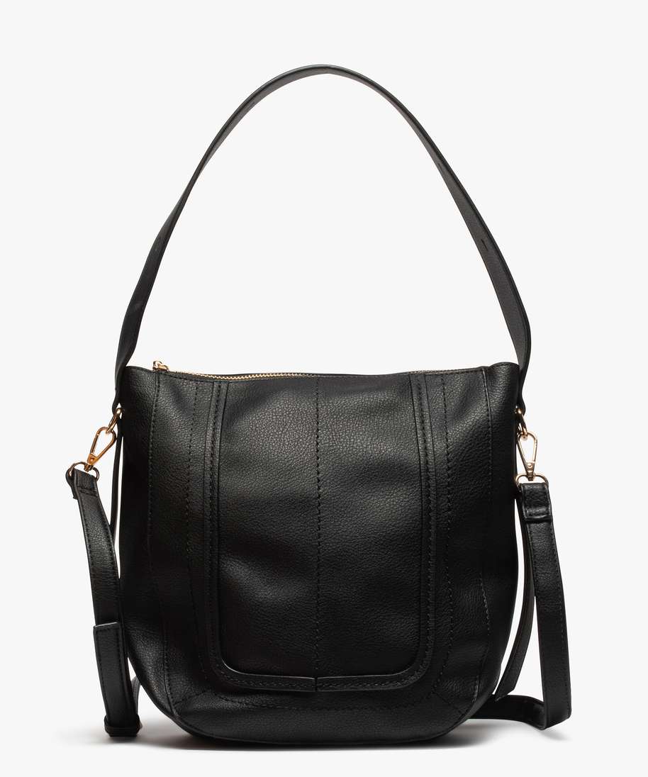 Sac à main femme gemo sale
