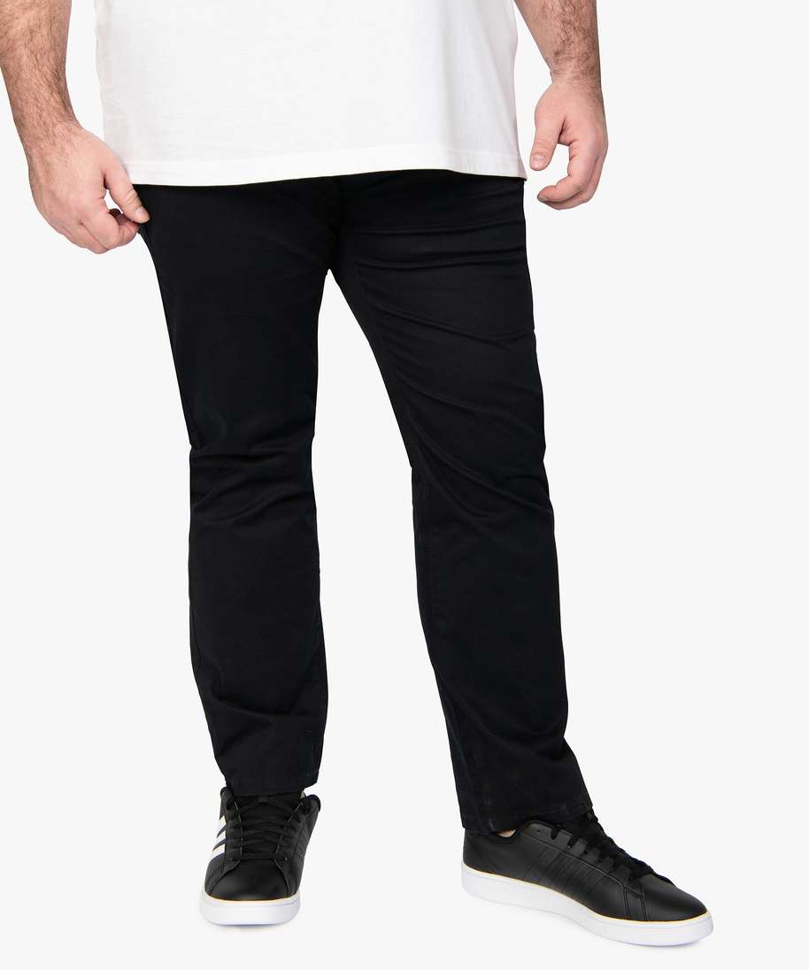 Gemo grande hotsell taille homme