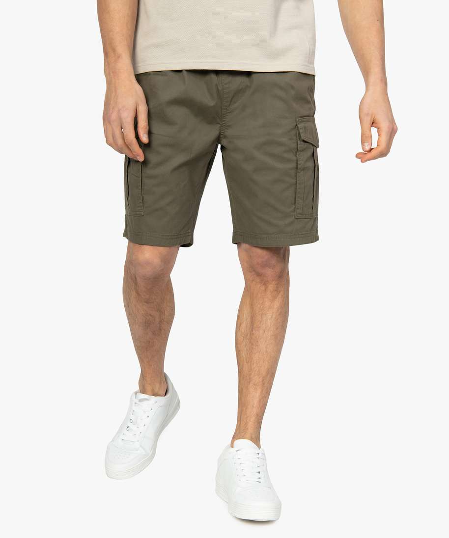 Bermudas homme best sale