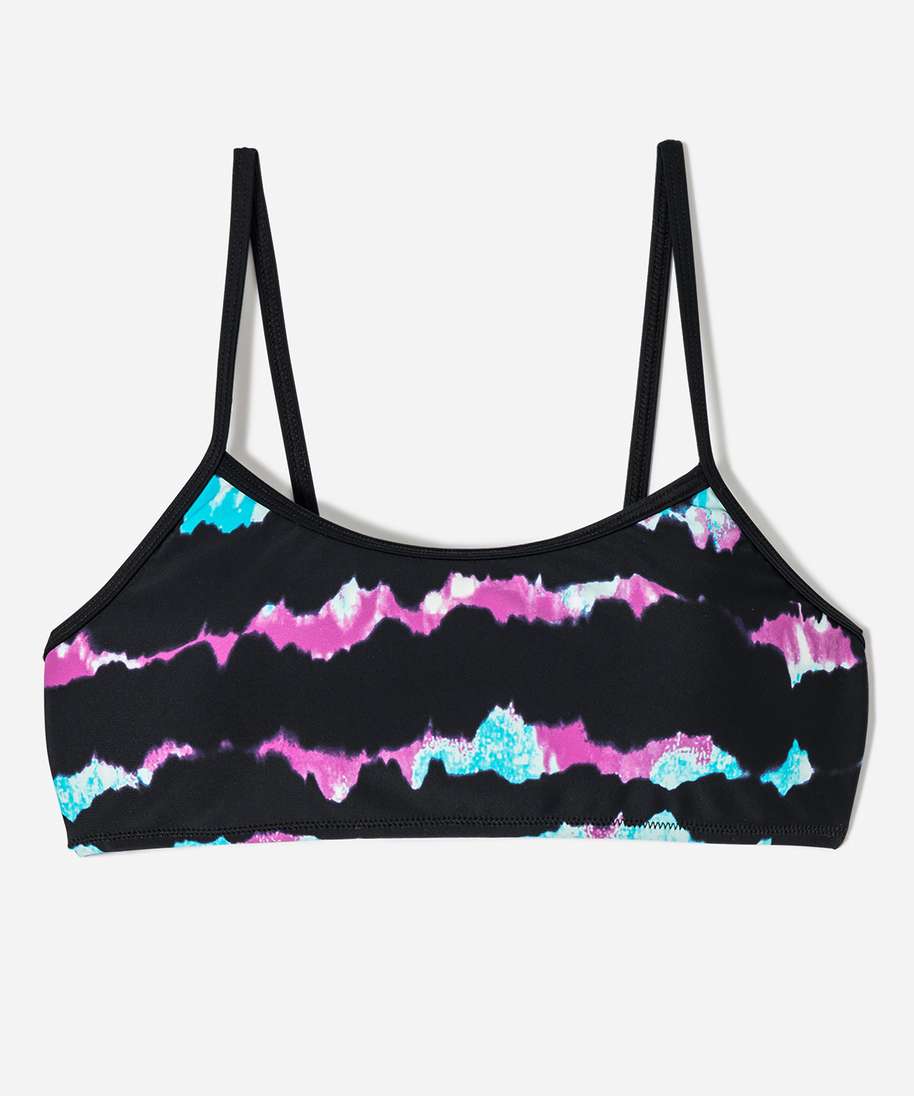 Maillot de bain fille gemo deals