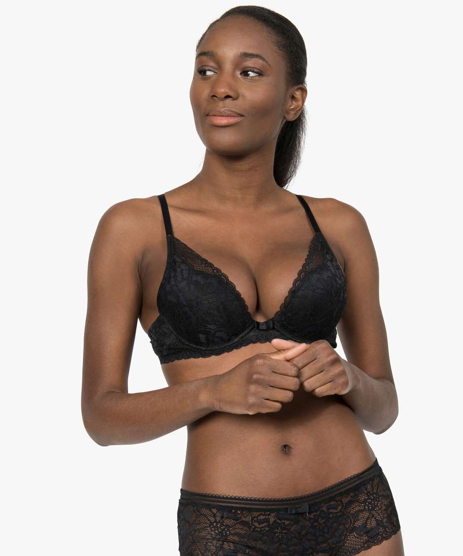 Soutien femme hotsell