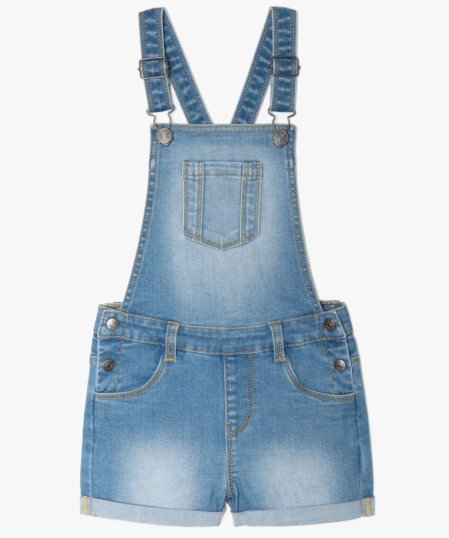 Gemo habit fille top