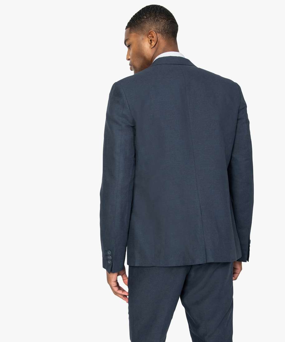 Pantalon En Cuir Traditionnel Stockerpoint Hans - Cuir De Bouc Sauvage, Broderie Main, Laçage Réglable - Style Tyrolien, Pour Homme