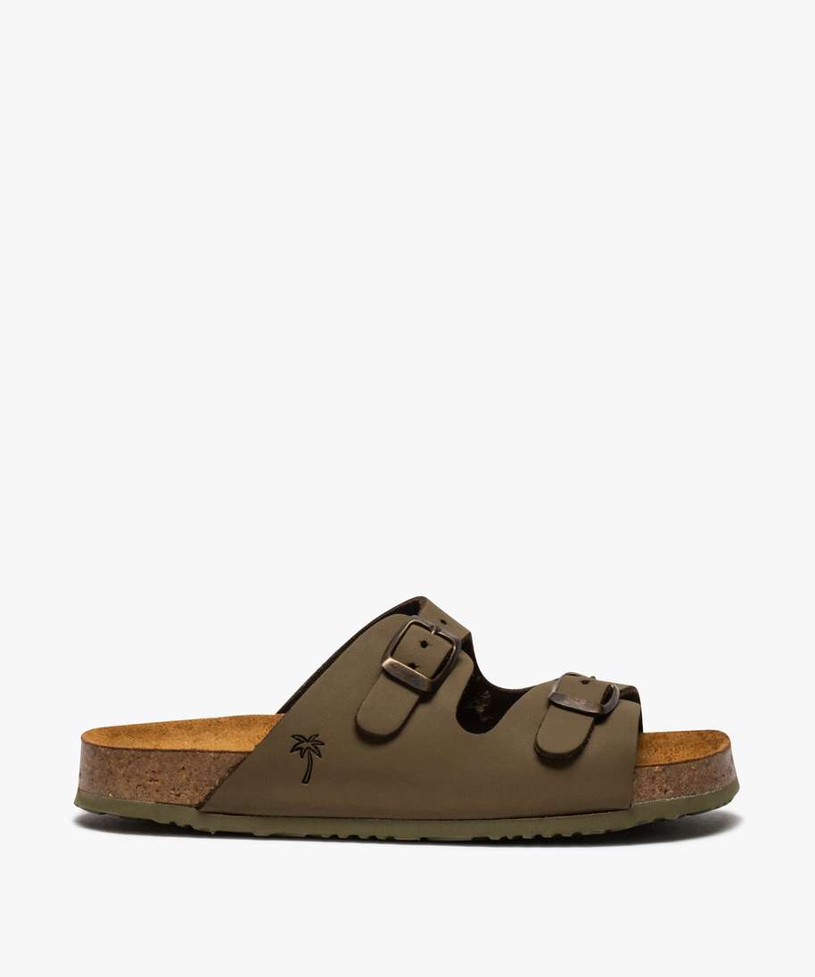 Mules garcon online