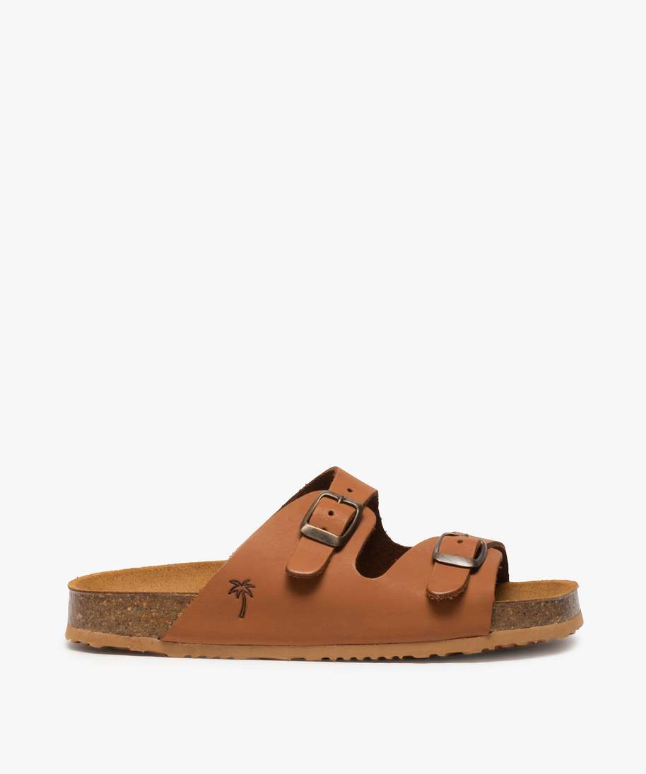 Mules garcon sales