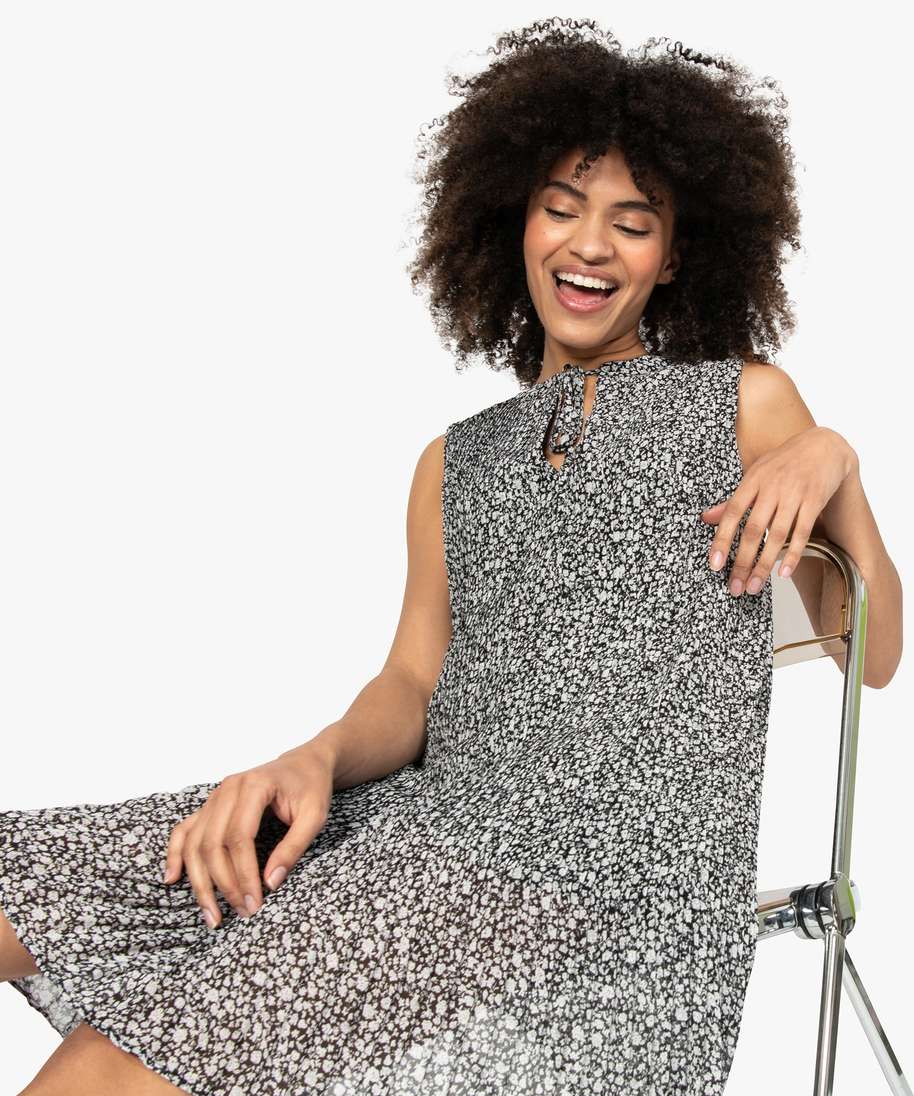 Old navy robe femme on sale