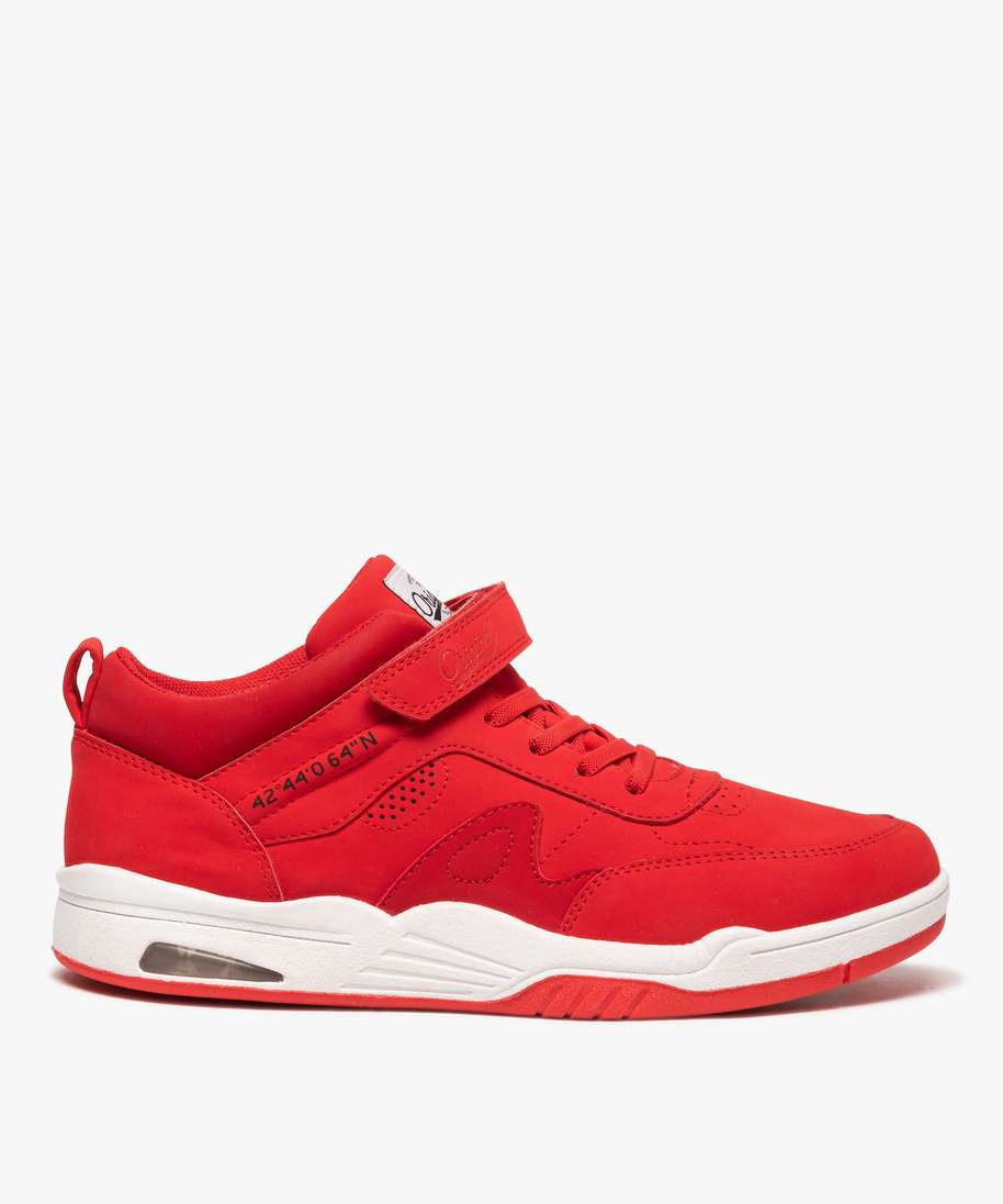 Tennis scratch garcon clearance
