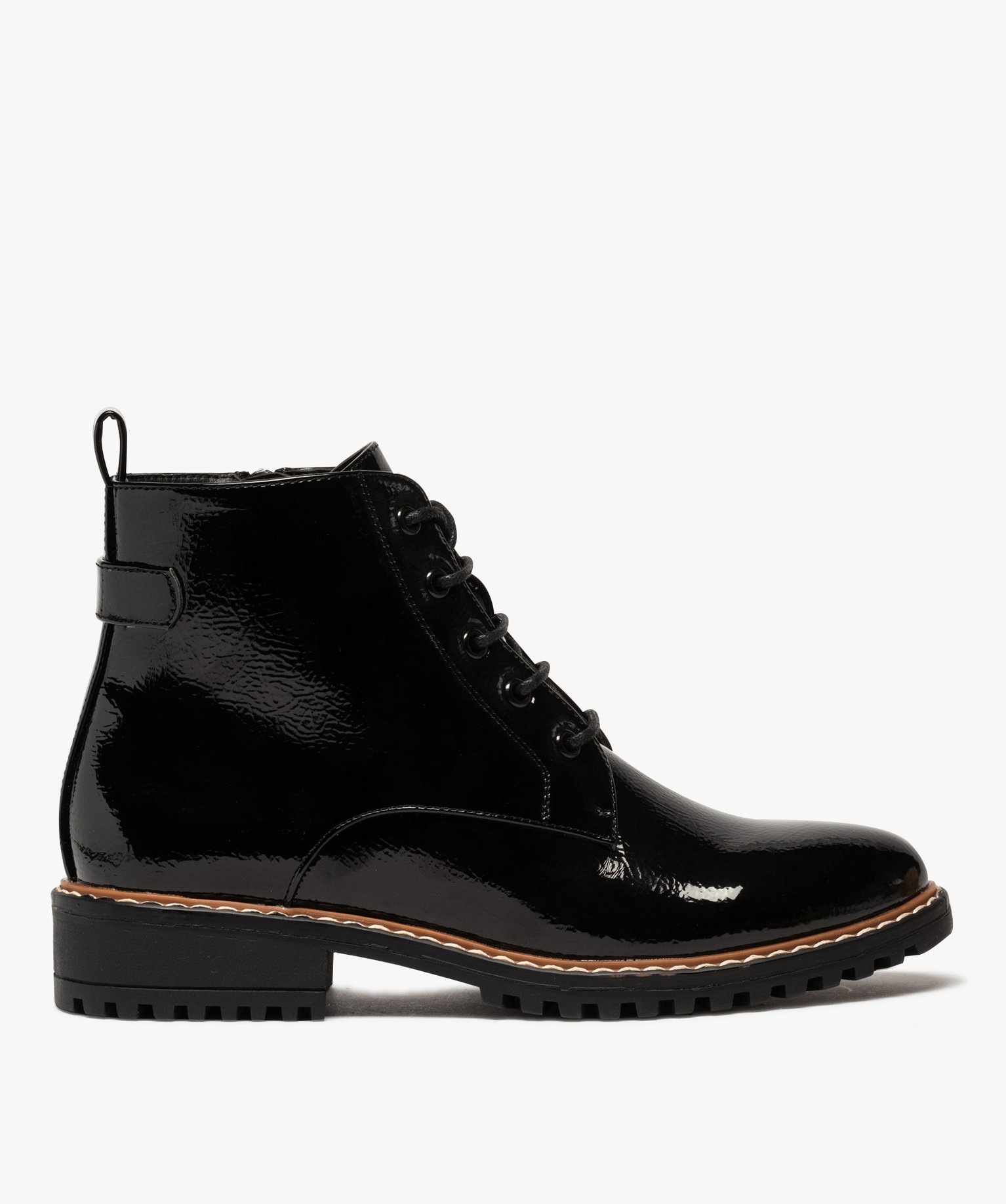 Boots verni deals