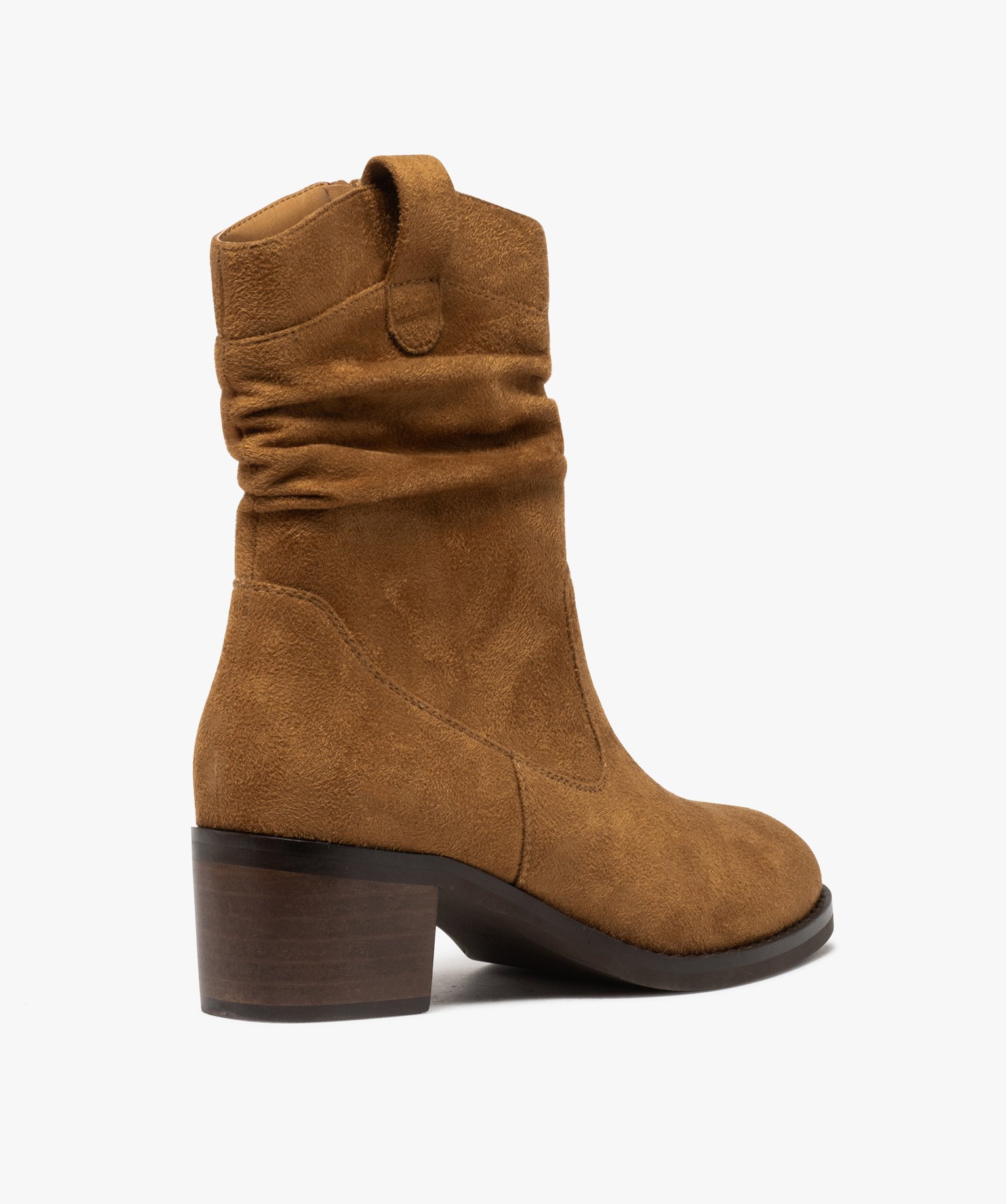 Miss kg travis boots deals