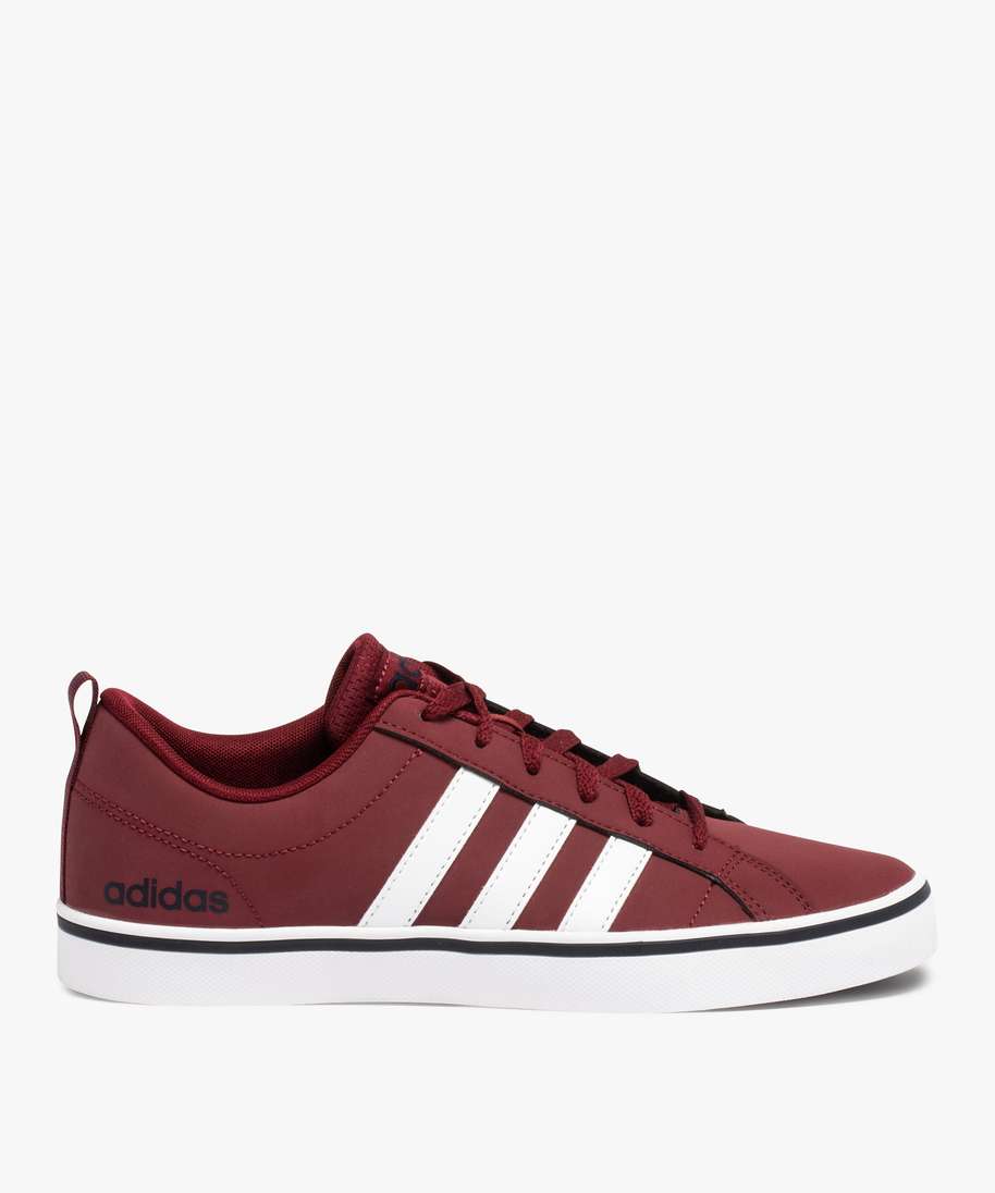 Gemo clearance basket adidas