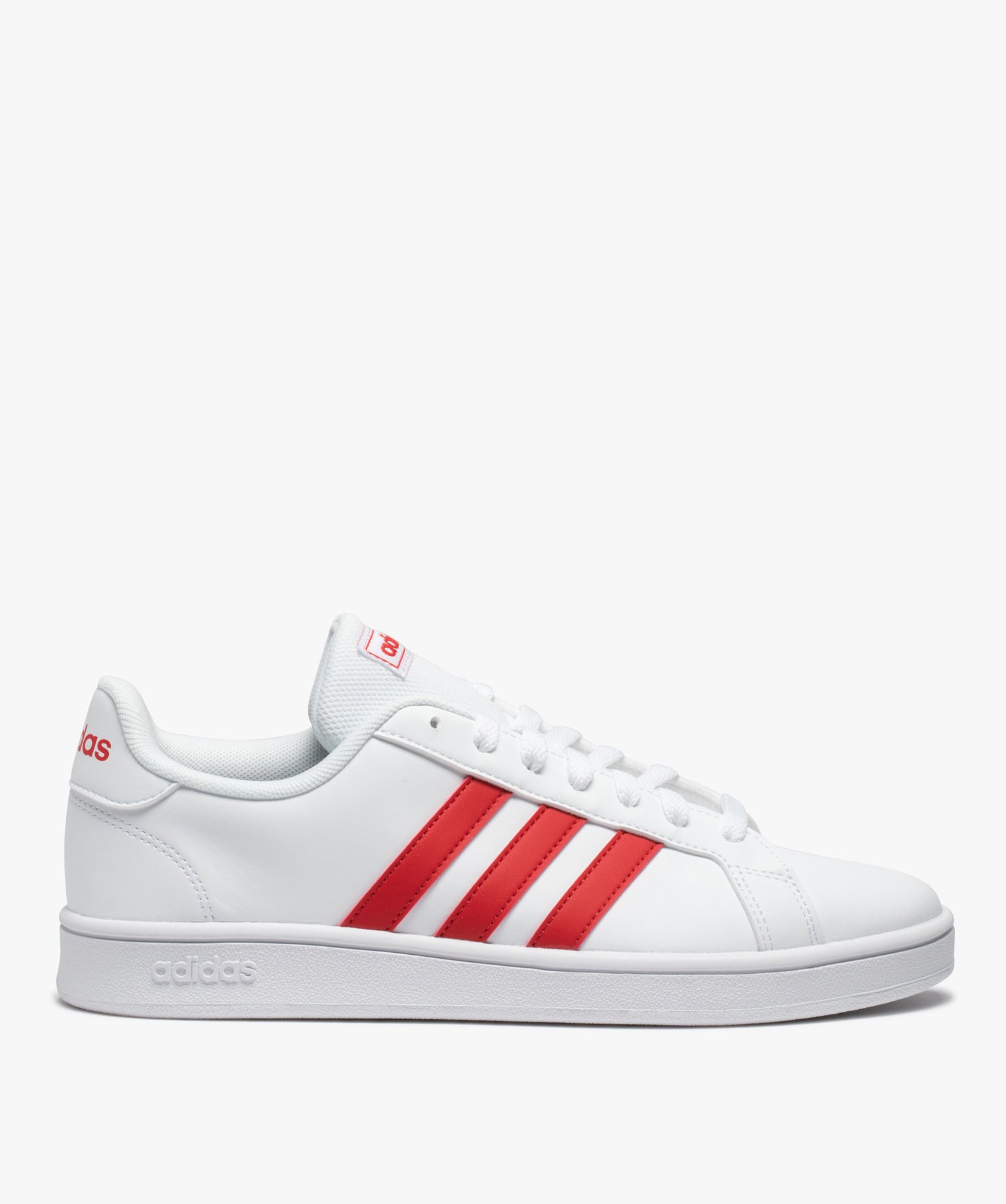Adidas gemo shop