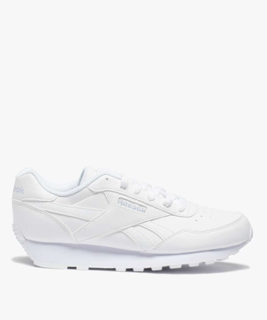 Lacets reebok hotsell