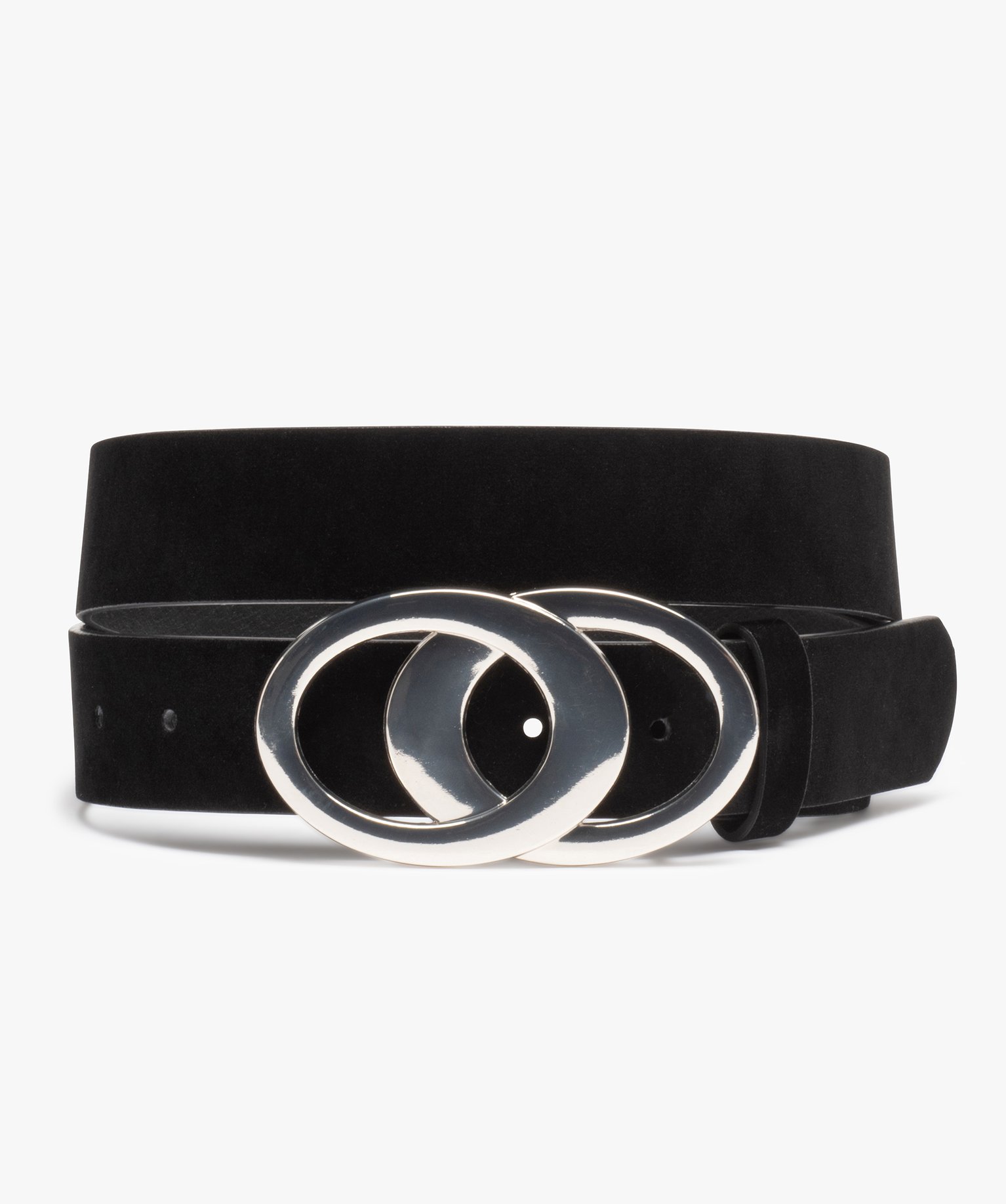 Ceinture femme grosse clearance boucle