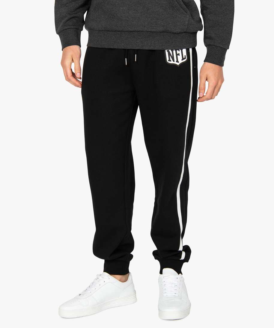 Gemo jogging homme online
