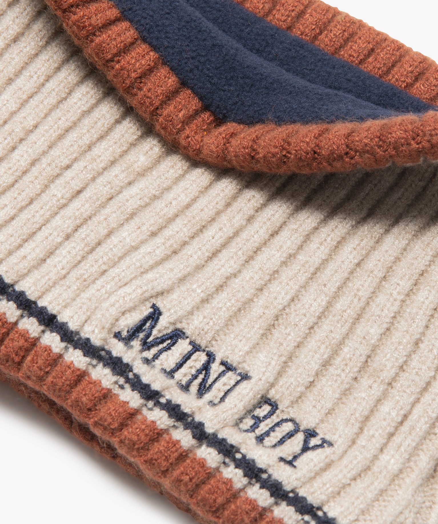 Snood bebe garcon online