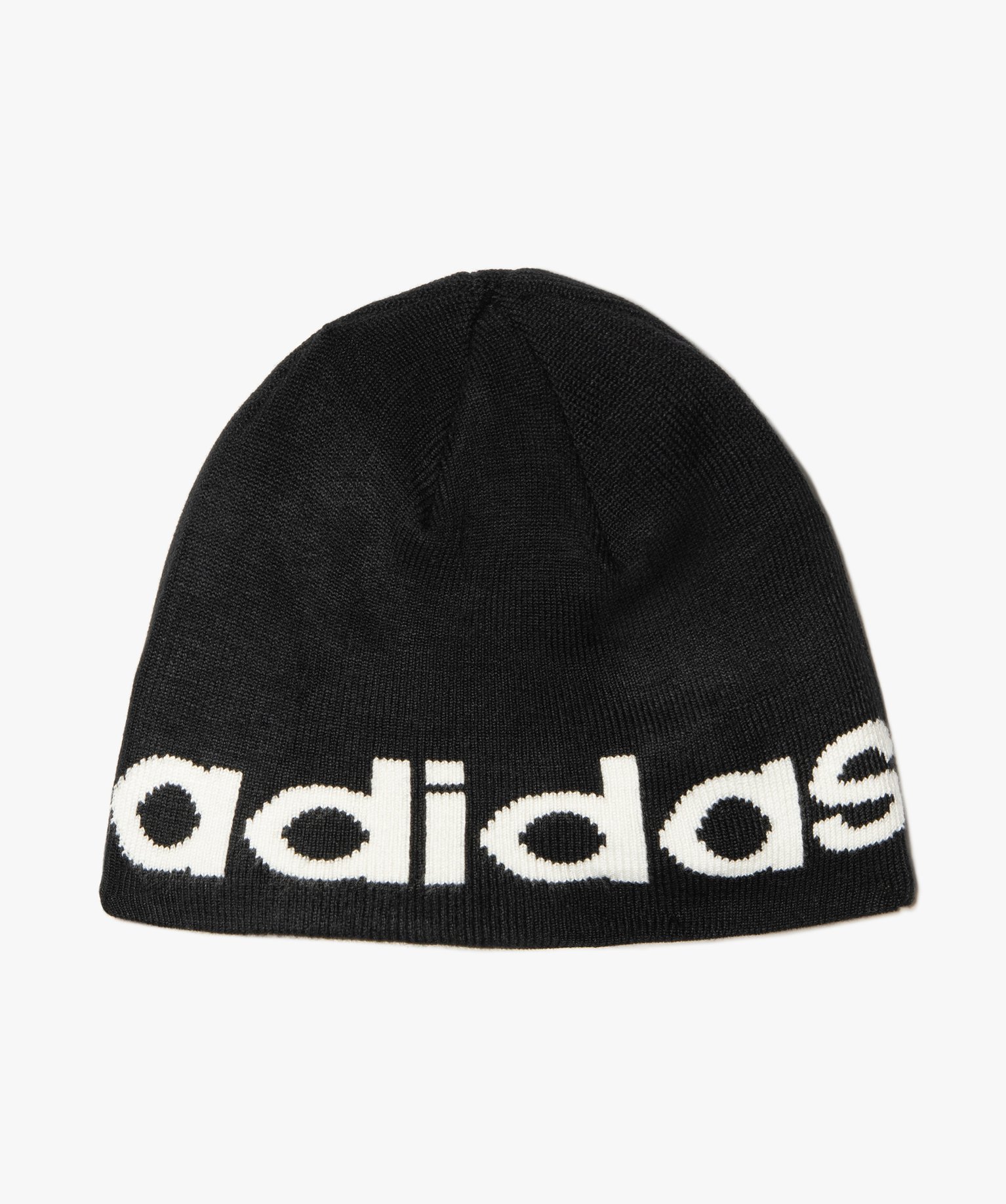 bonnet homme imprime - adidas homme GÉMO