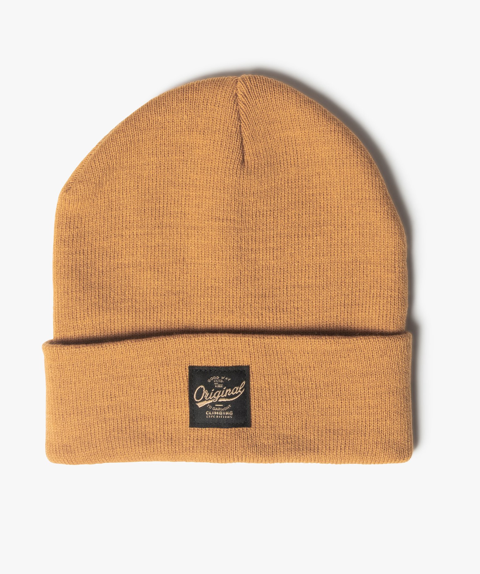 Bonnet gemo online