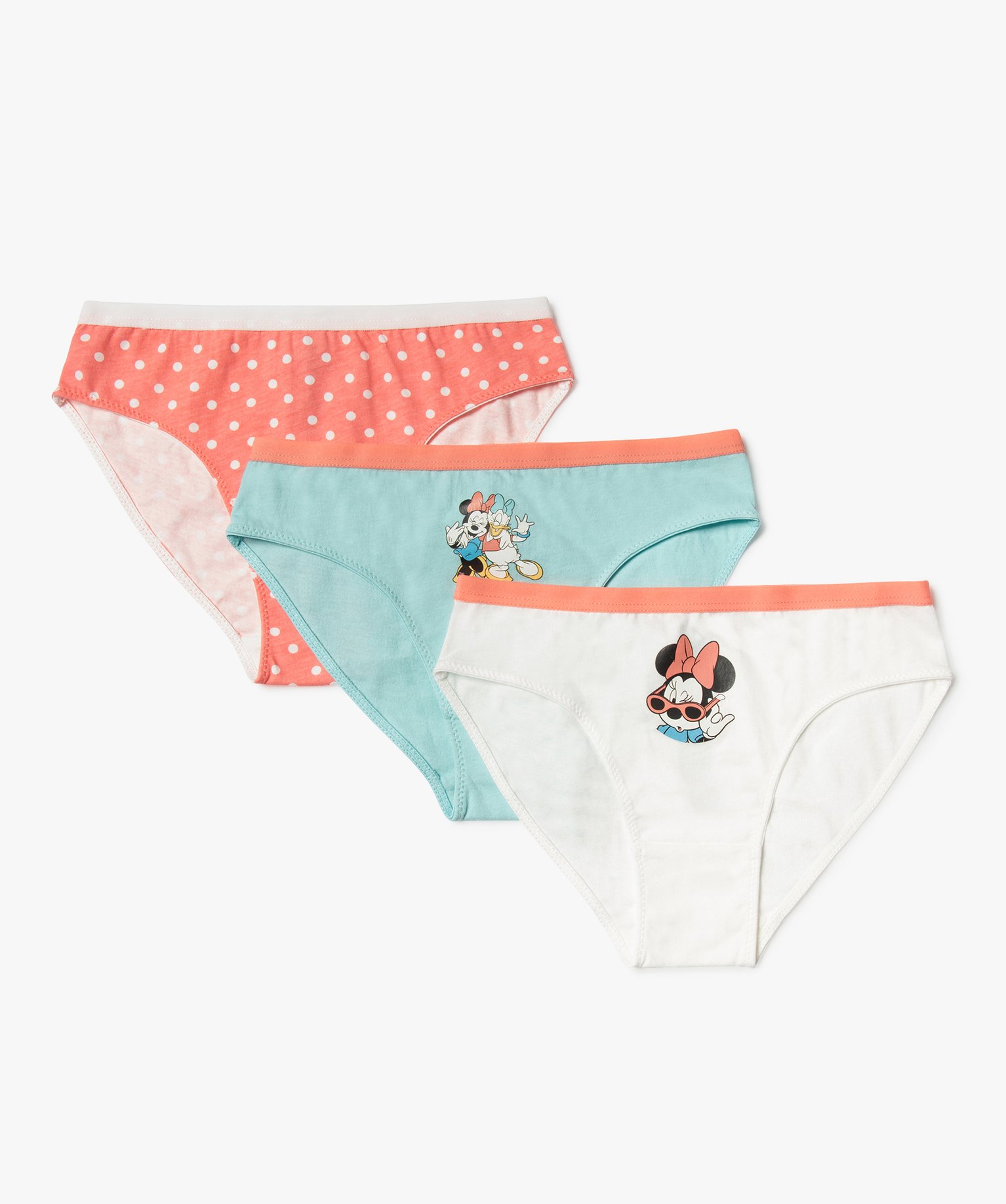 Vetement minnie best sale