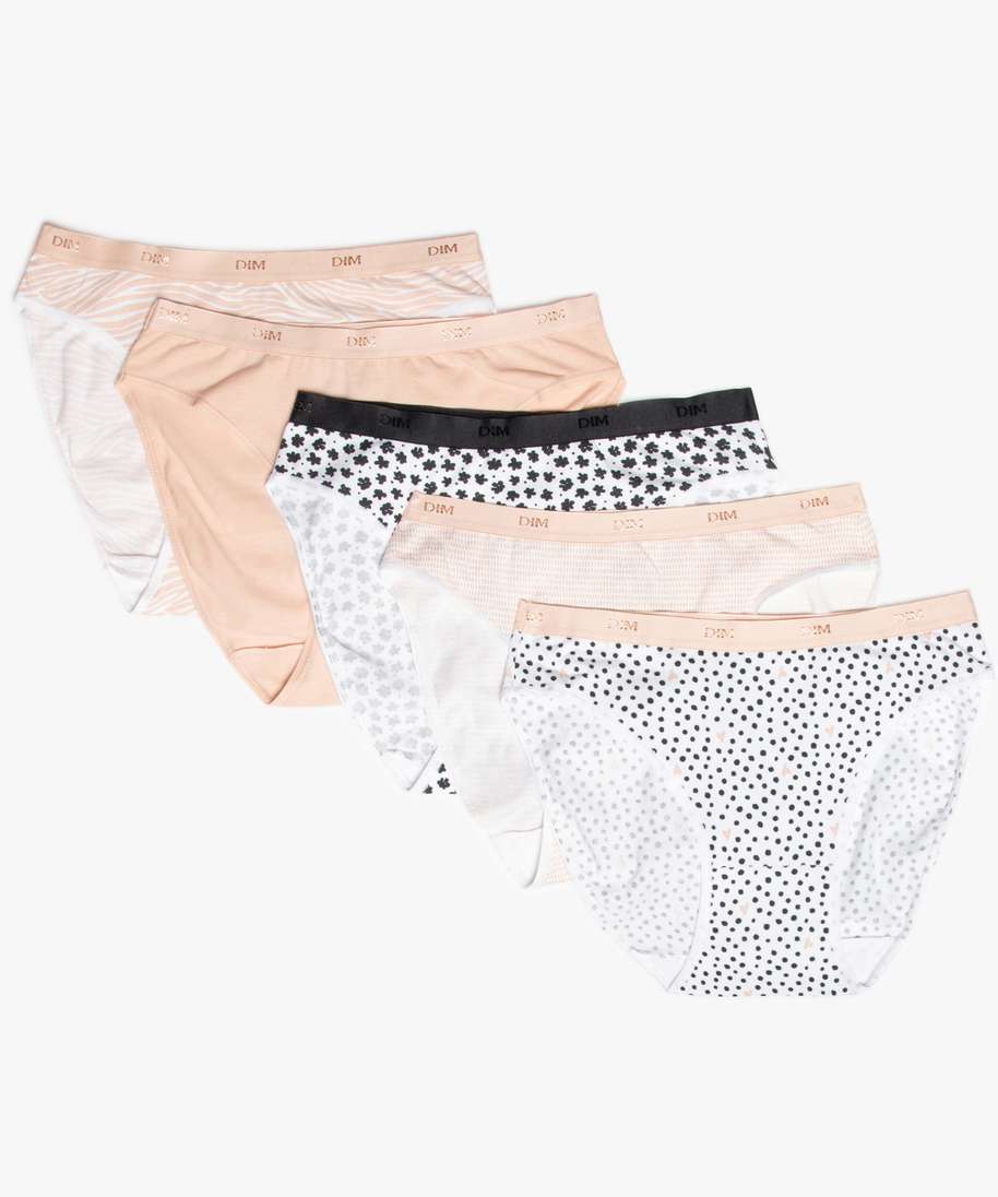Culotte hotsell dim dentelle