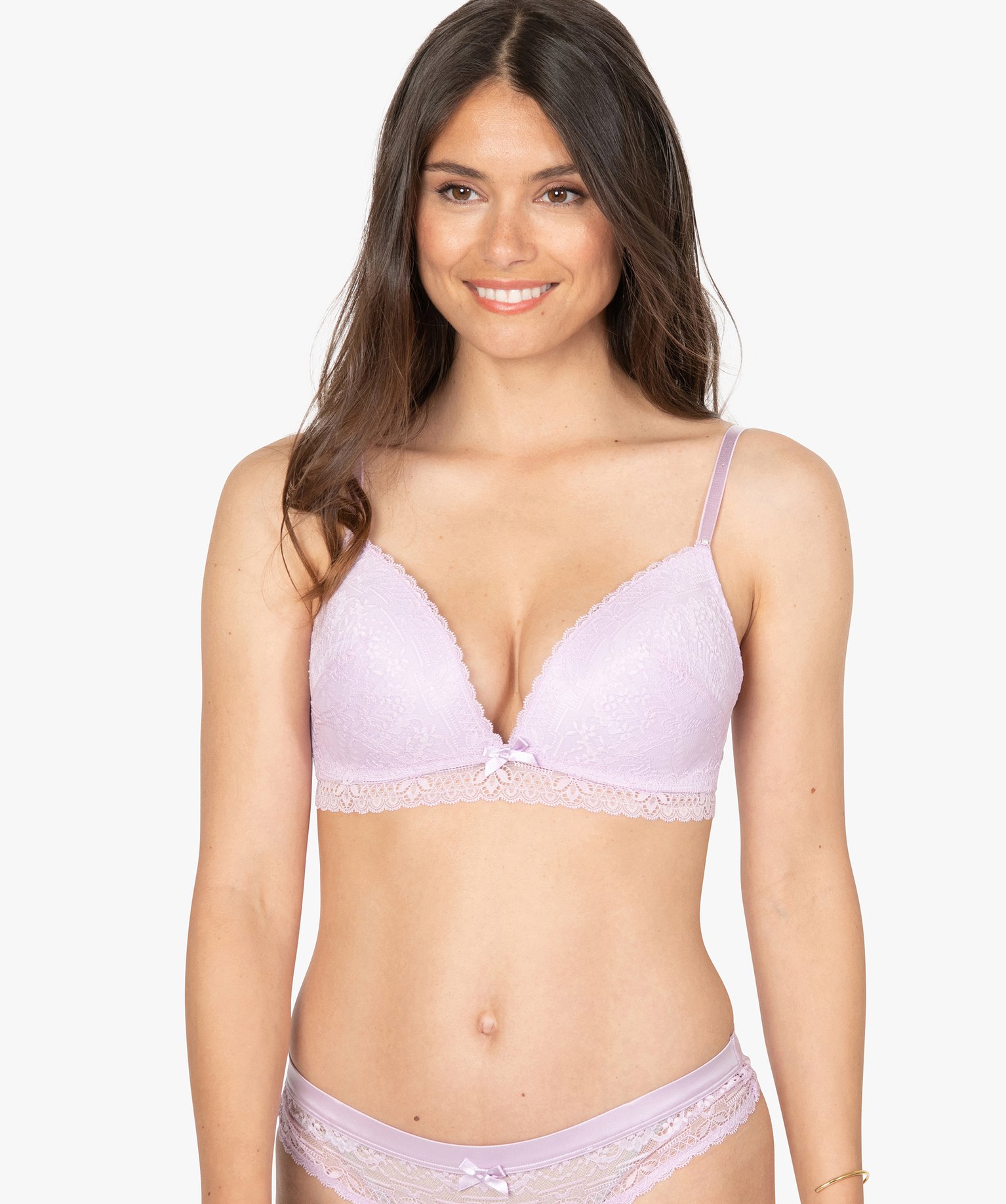 Soutien online gorge gemo