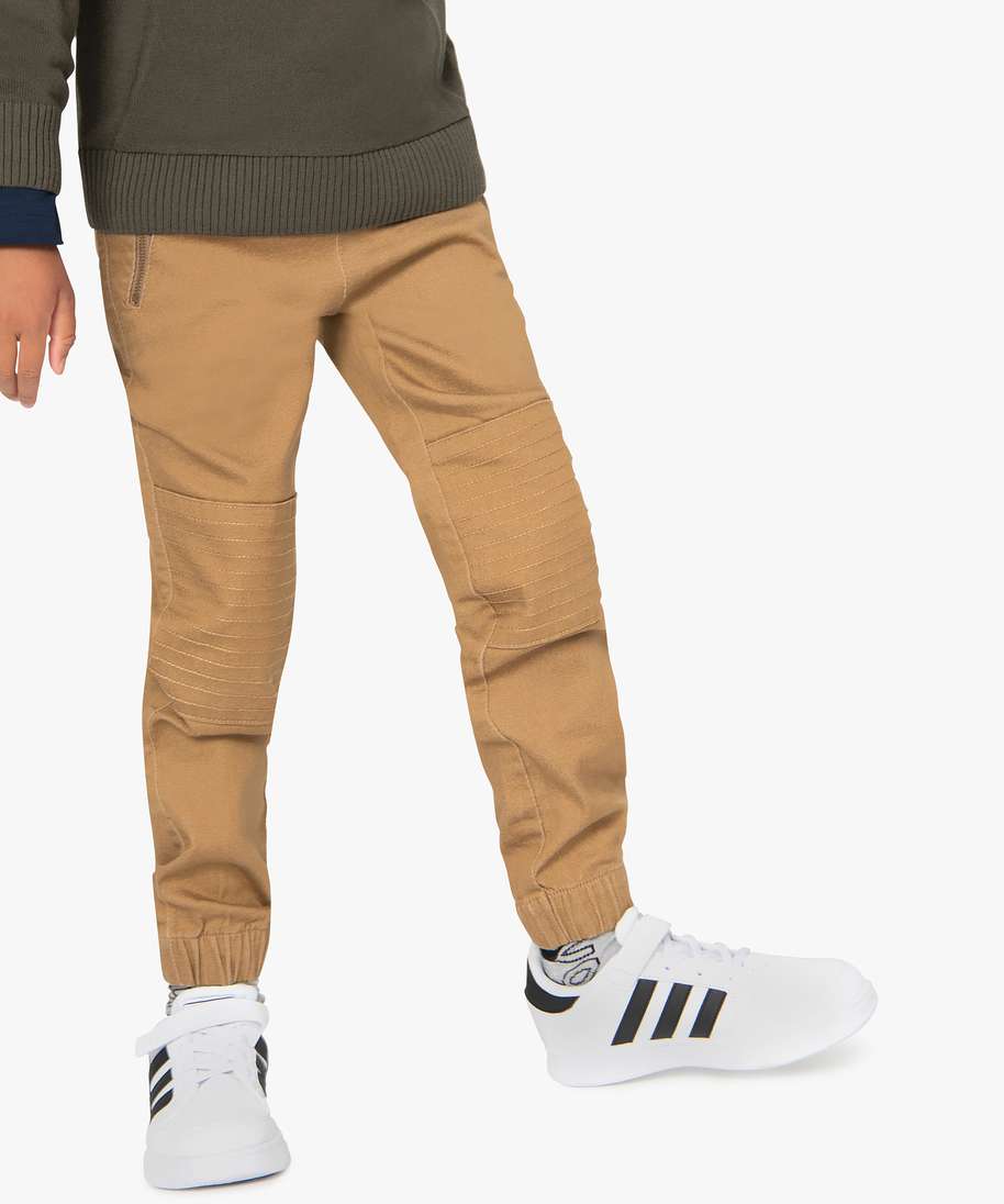 gemo chaussure jordan