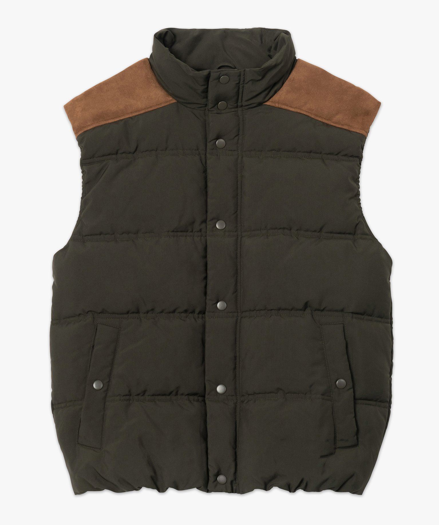 Con-ta Caleçon Thermique Homme Coton Naturel Taille 5/M à 10/4XL - Sous-vêtement Chaud Confortable