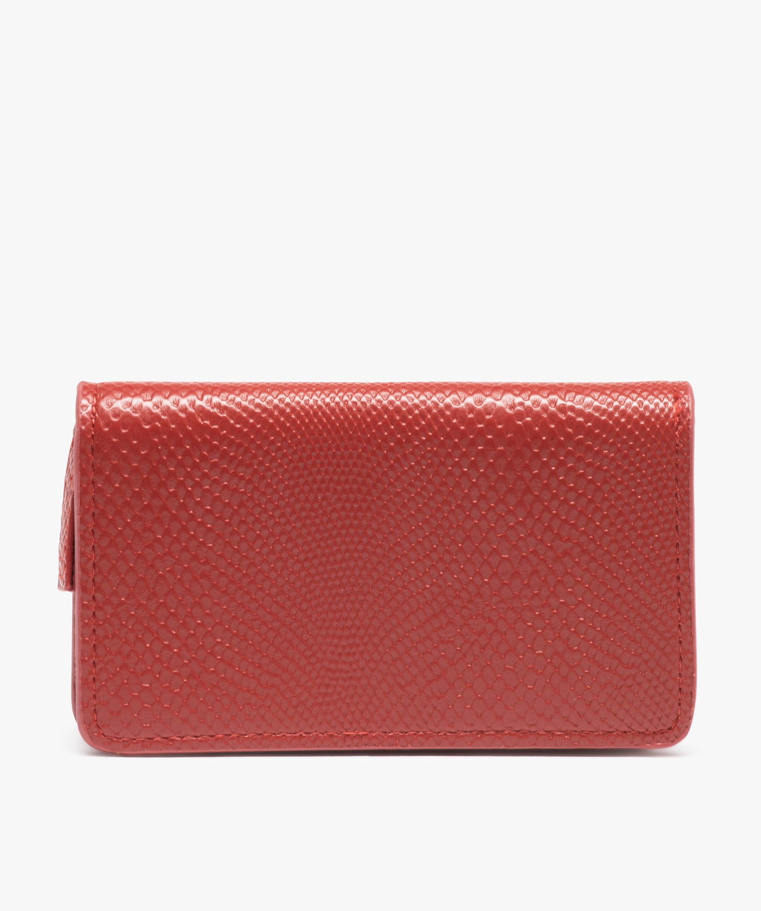 porte-monnaie femme avec fermeture pression rouge porte-monnaie et portefeuilles