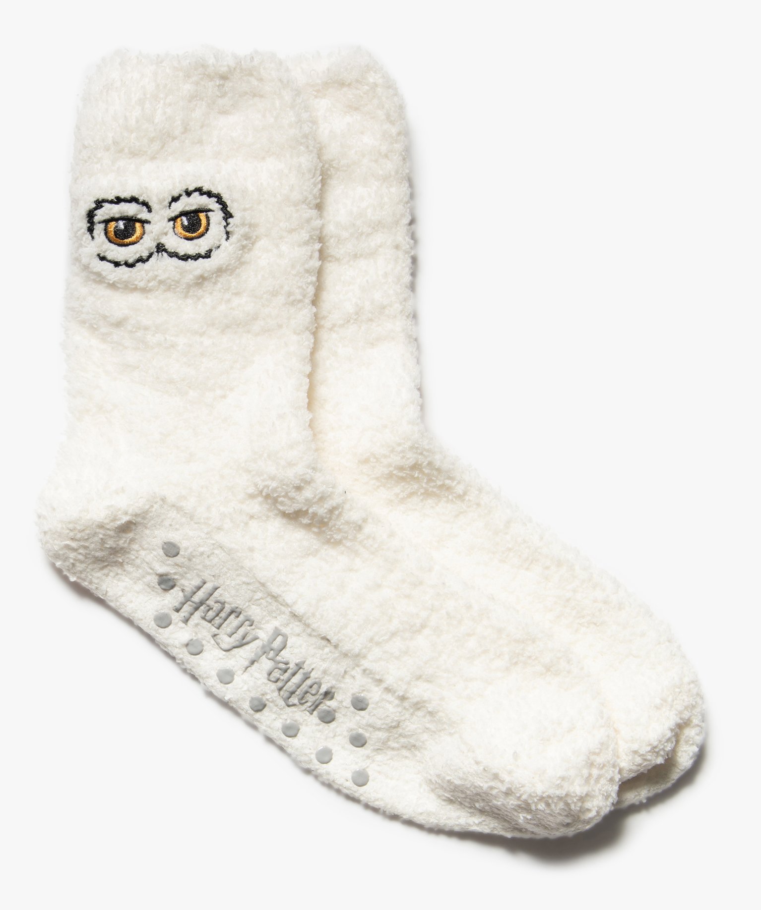 Chaussettes harry potter cheap fille