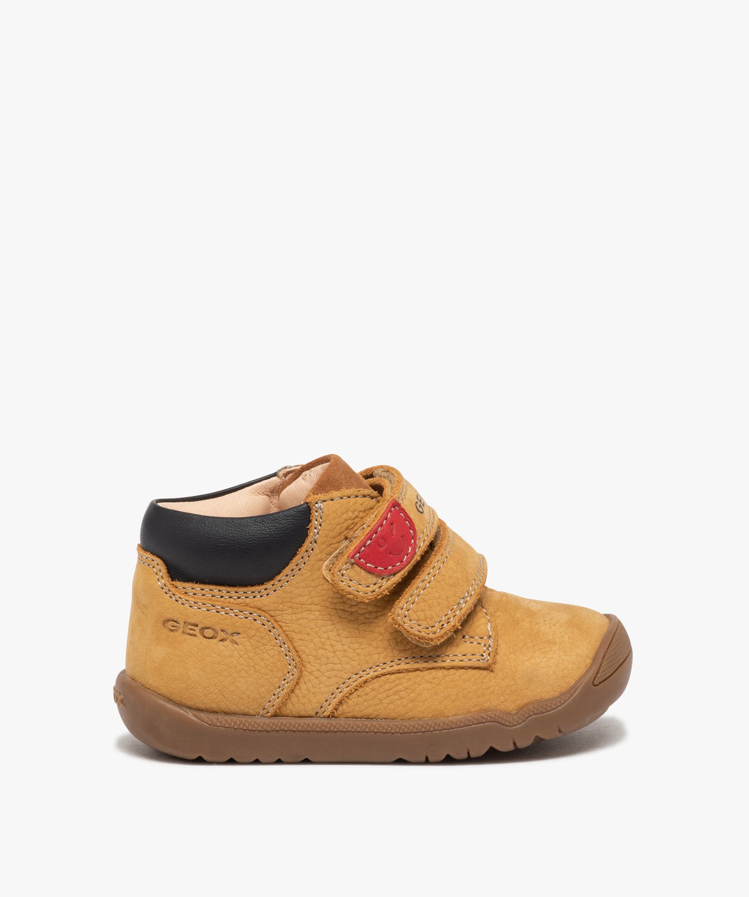 Chaussures geox bébé online