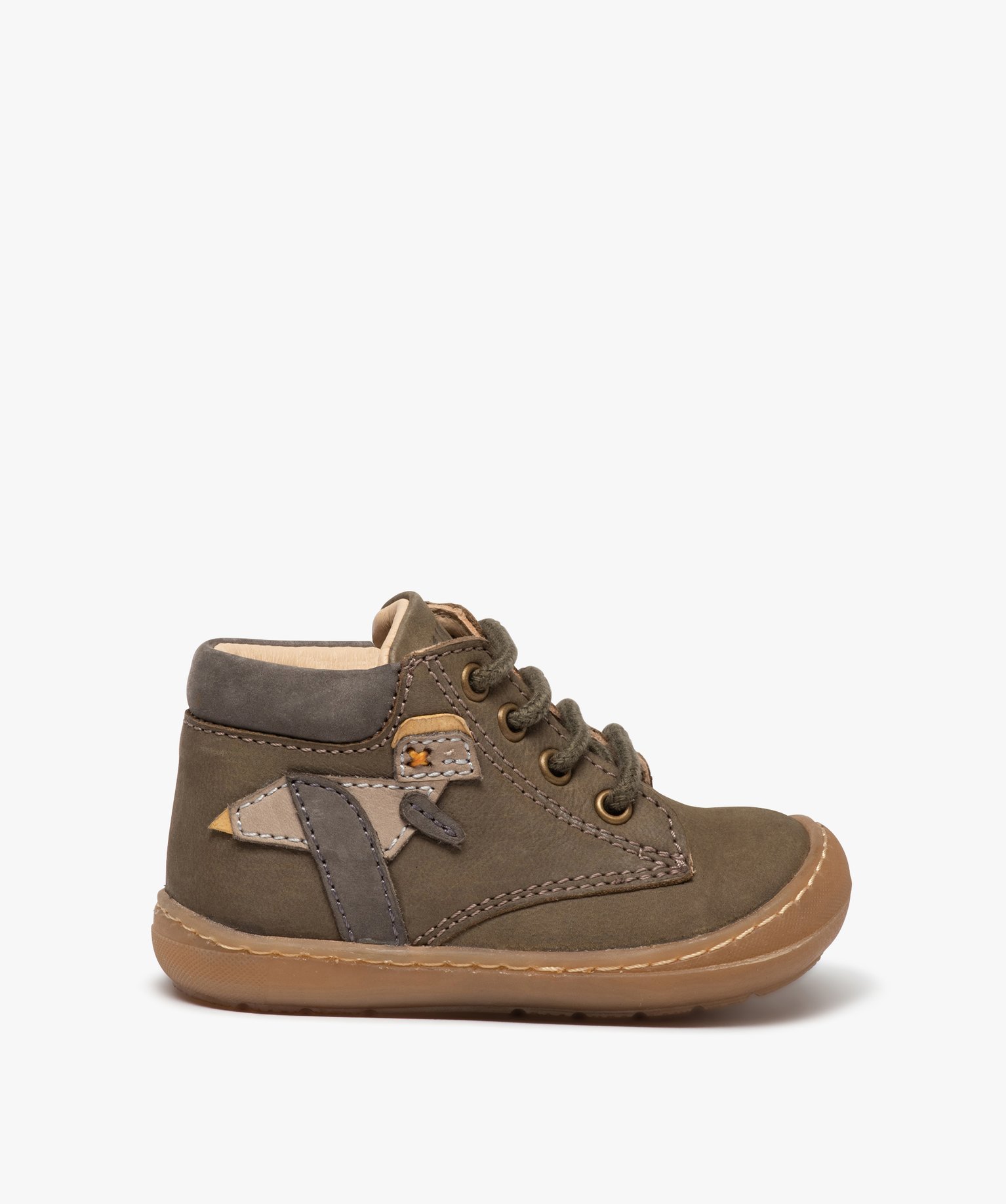 Chaussure bebe garcon 21 deals