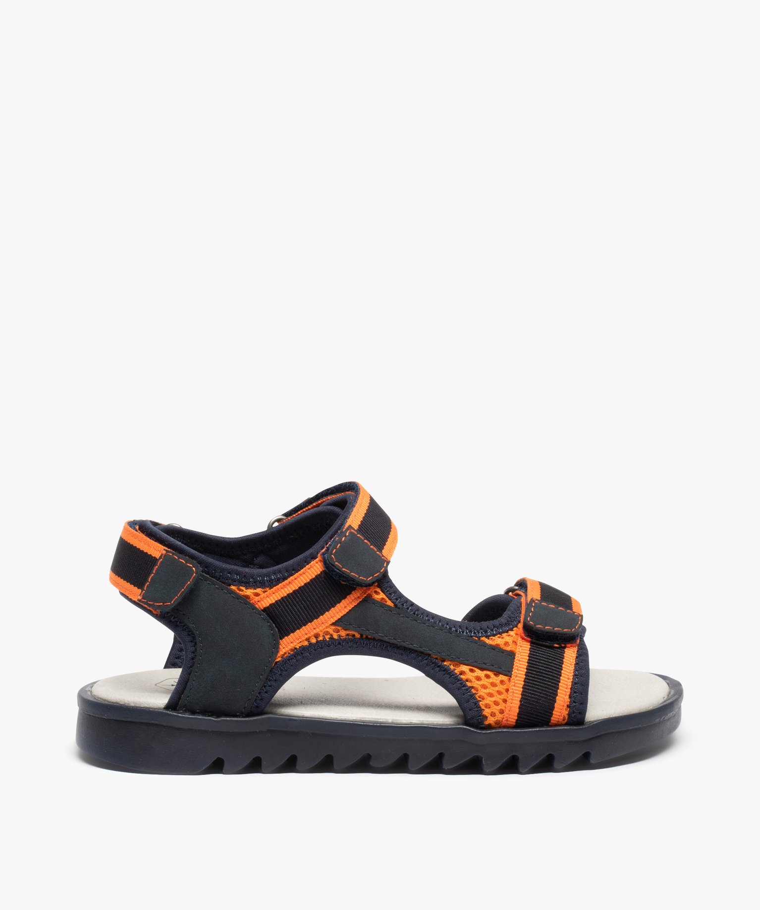 Sandales sport on sale garcon