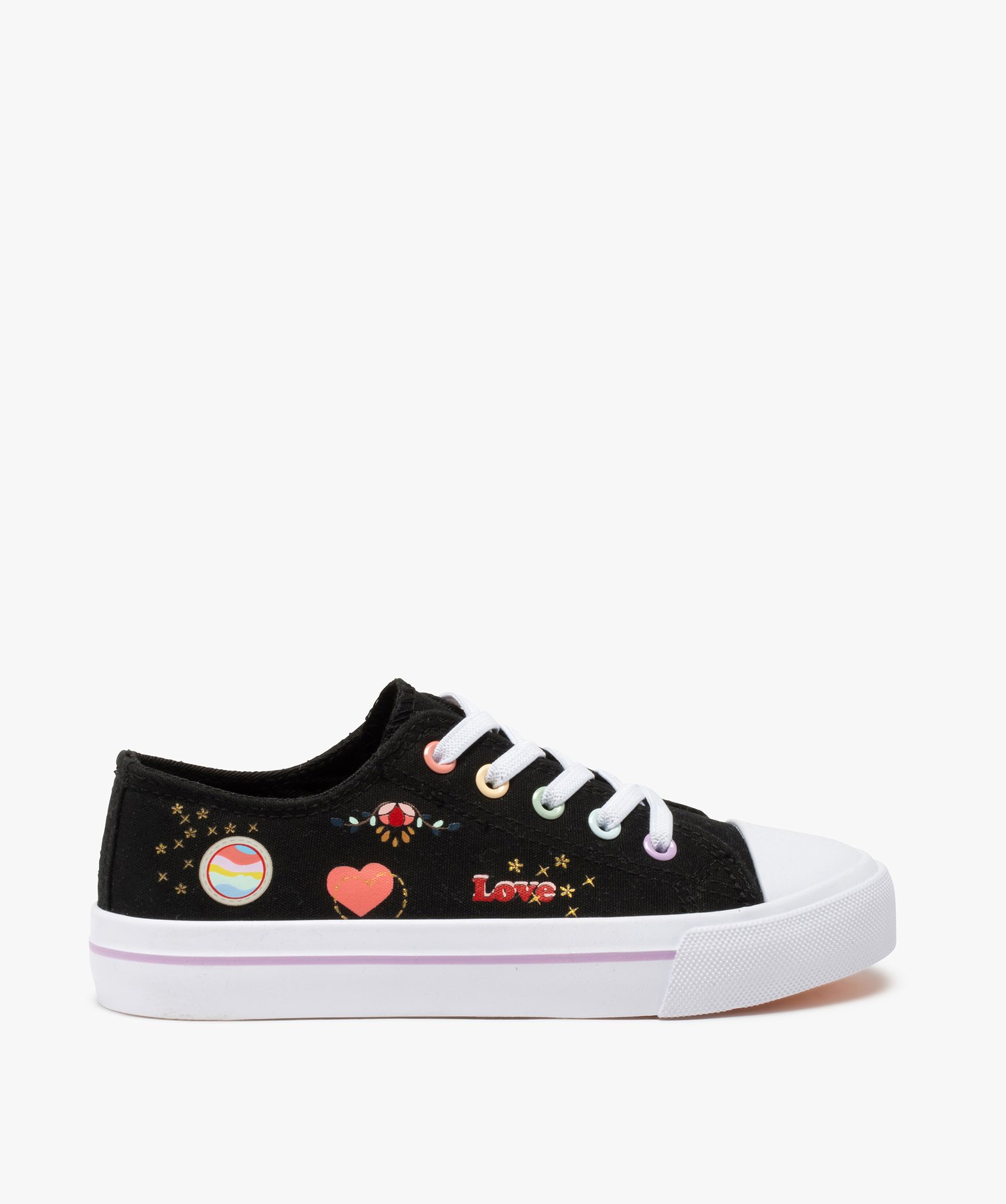 Converse gemo clearance