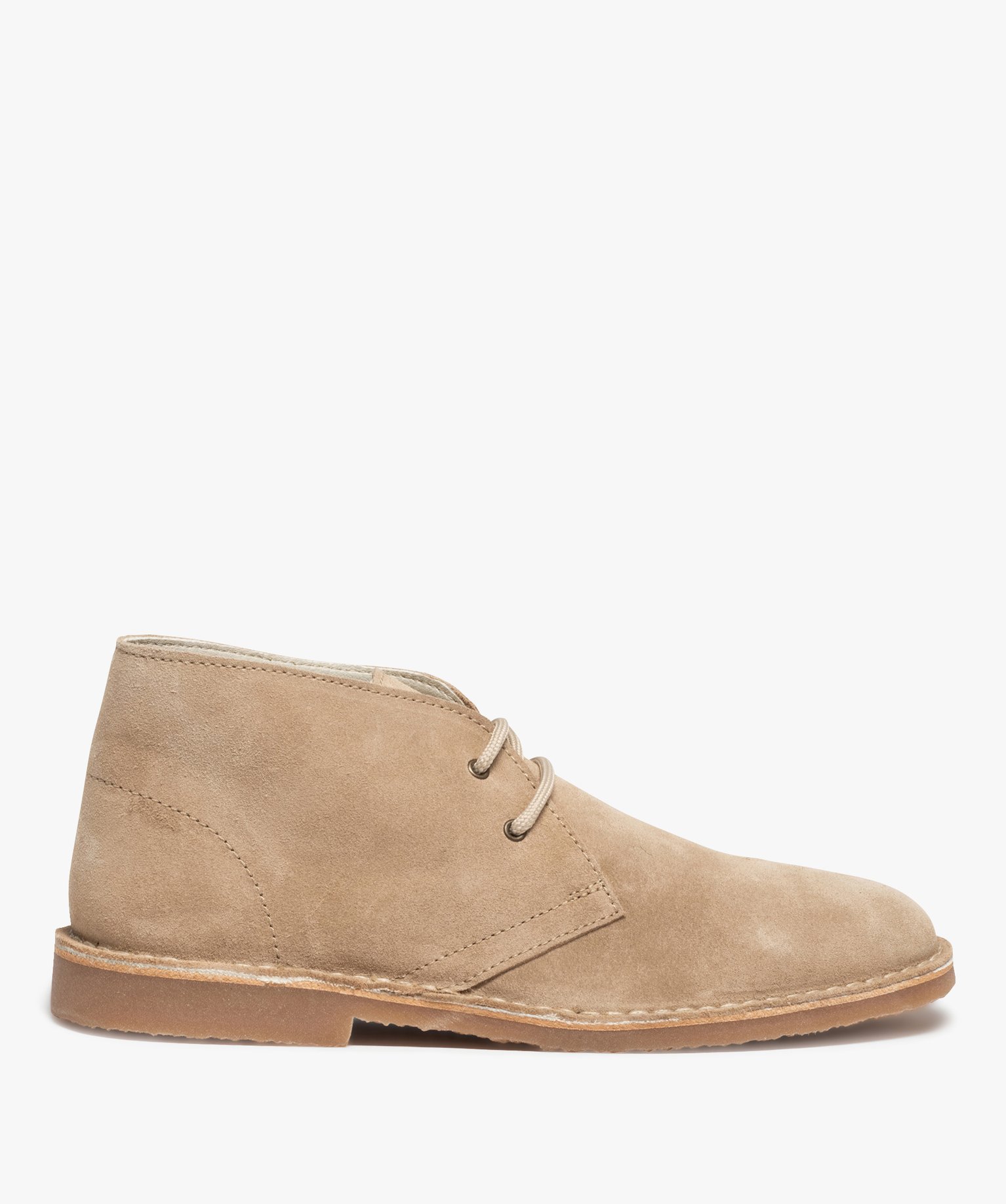Bottine online homme gemo