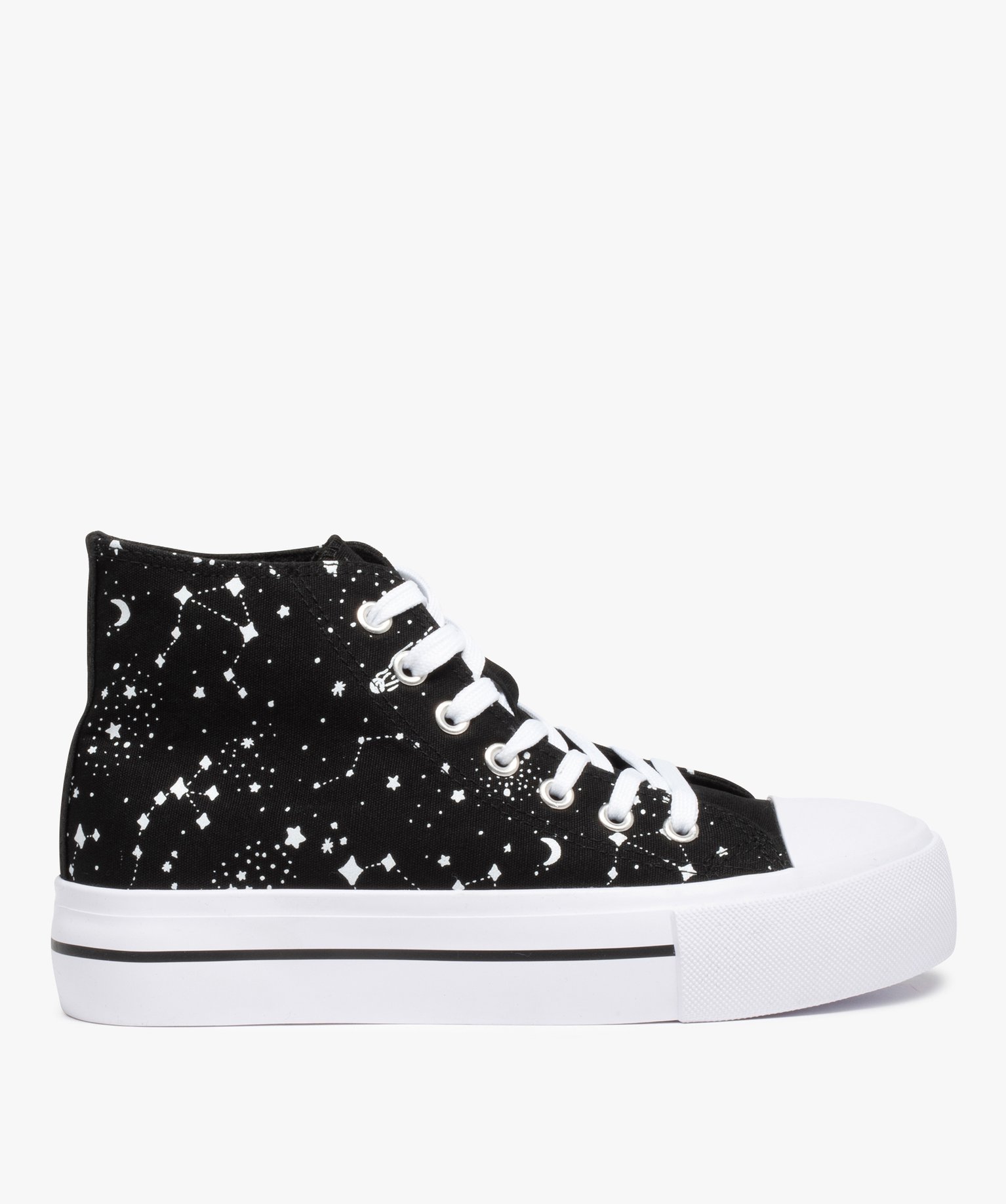 Converse gemo best sale