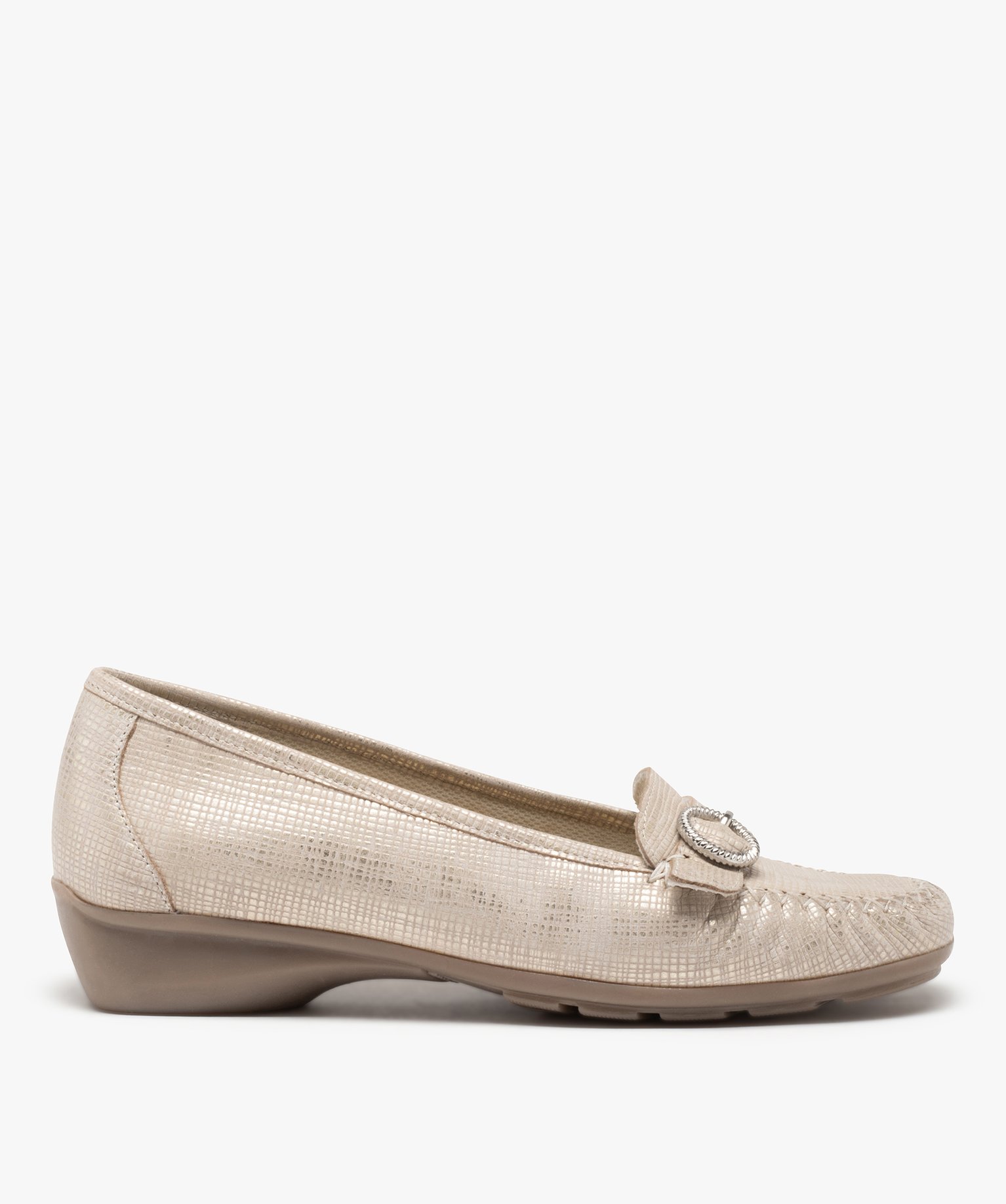 Chaussures gémo femme pieds sensibles shop