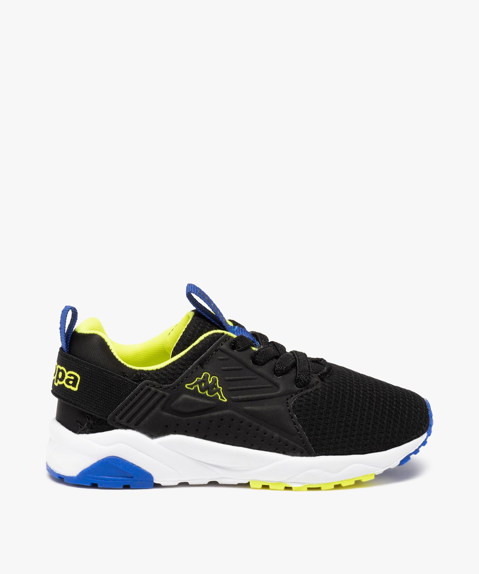 Chaussure kappa garcon outlet
