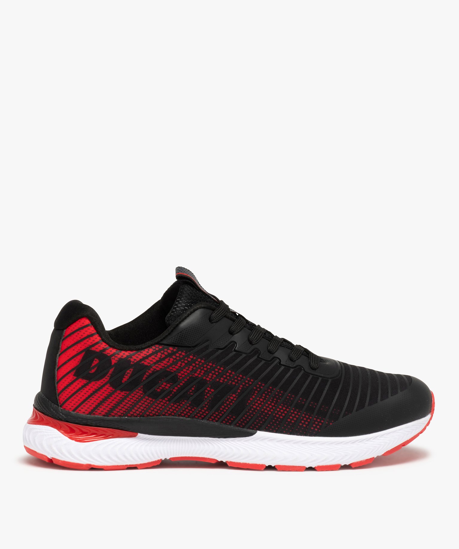Chaussure ducati homme deals