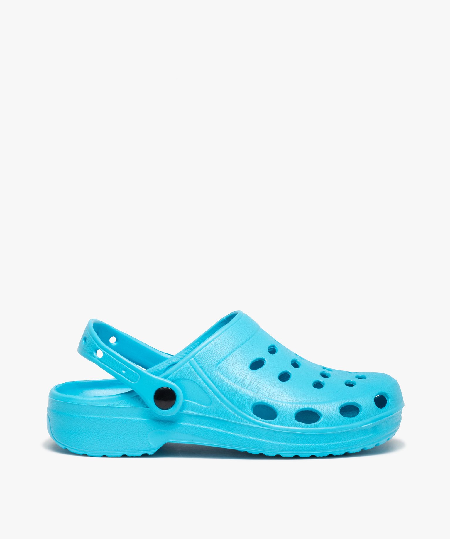 Crocs femme gemo shop