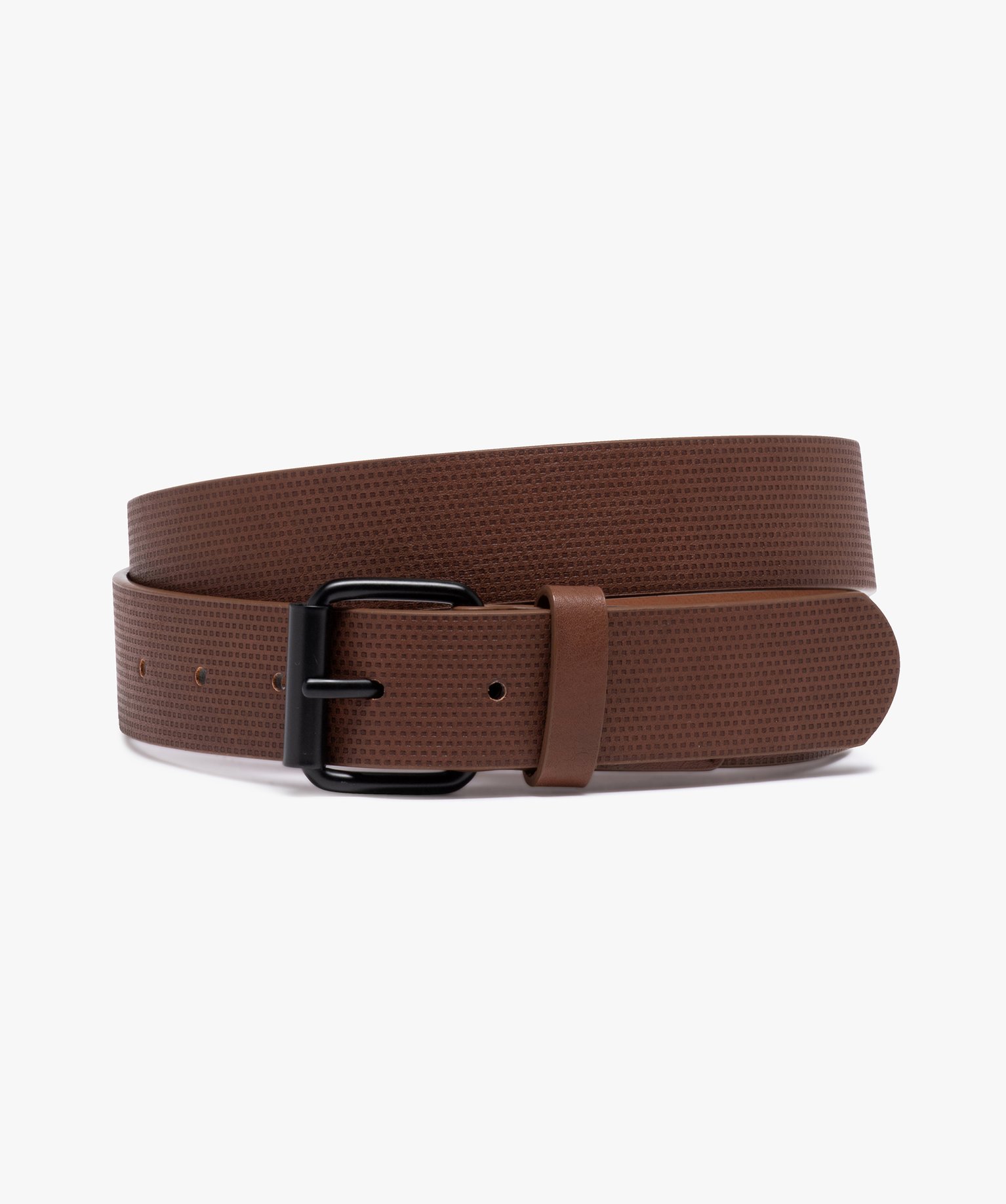 Ceinture sales homme gemo